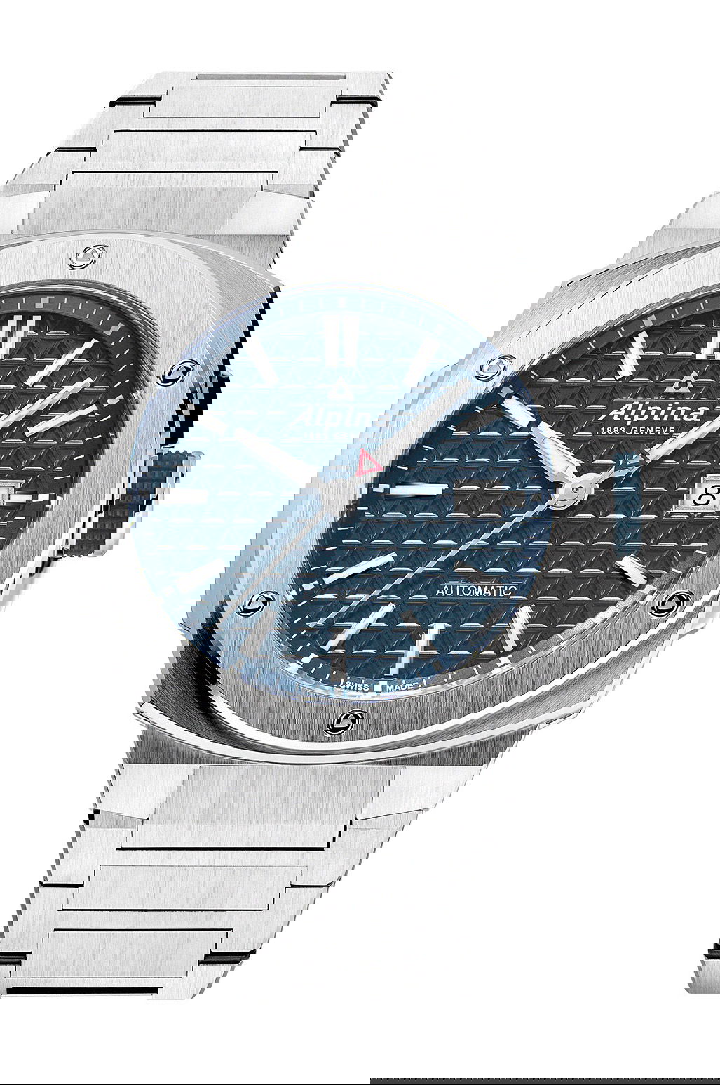 Alpina Alpiner Extreme Automatic 39