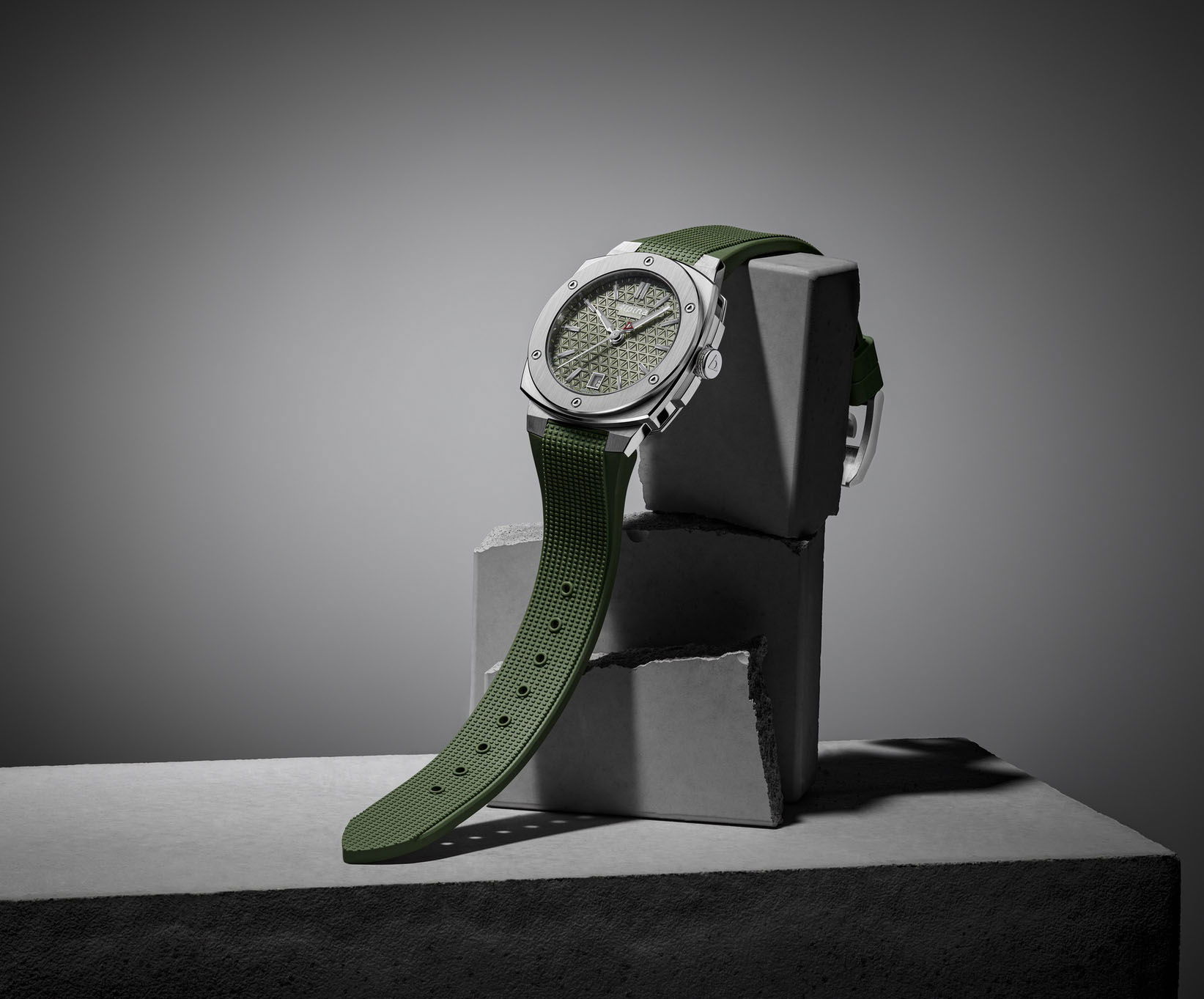 Alpina Alpiner Extreme Quartz - View 2