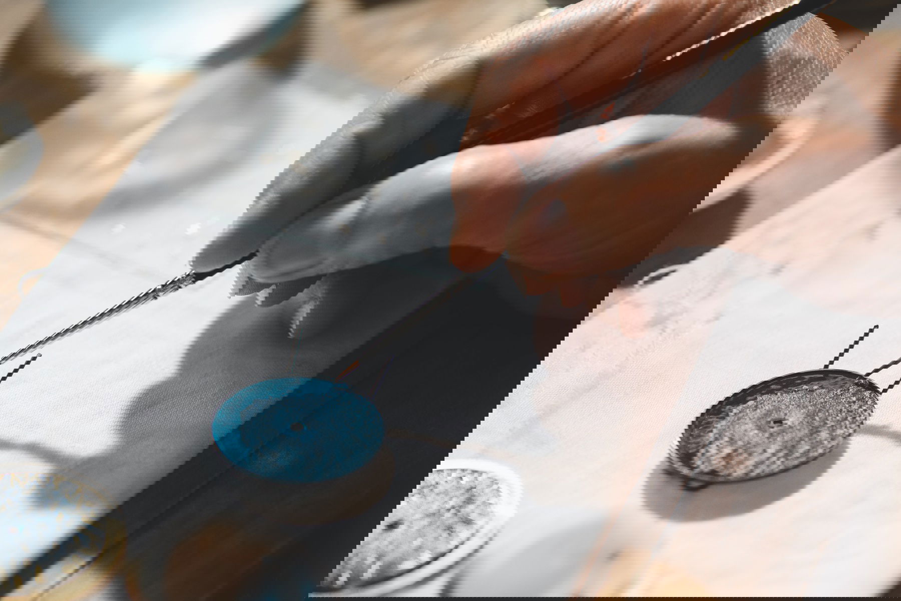 Audemars Piguet Code 11.59 by Audemars Piguet Grande Sonnerie Carillon Supersonnerie - View 2