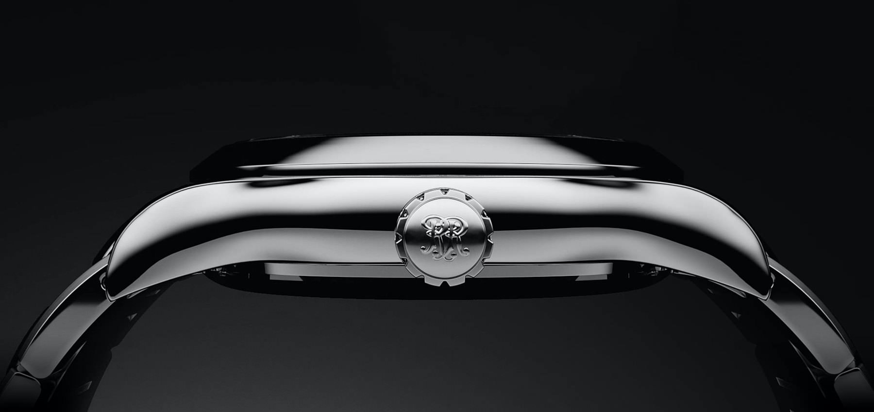 BALL Engineer M Pioneer - View 3