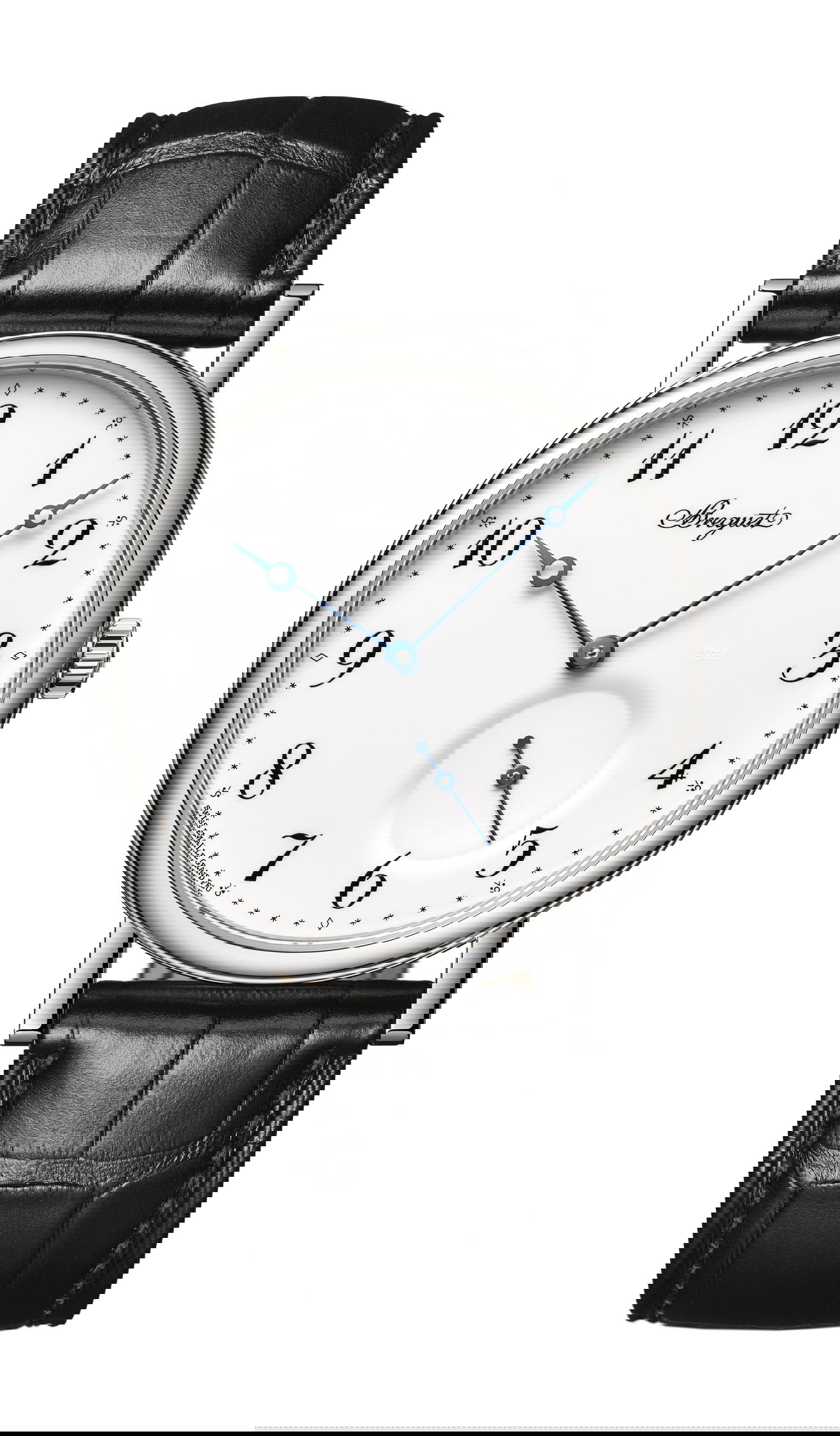 Breguet Classique 7147 watch