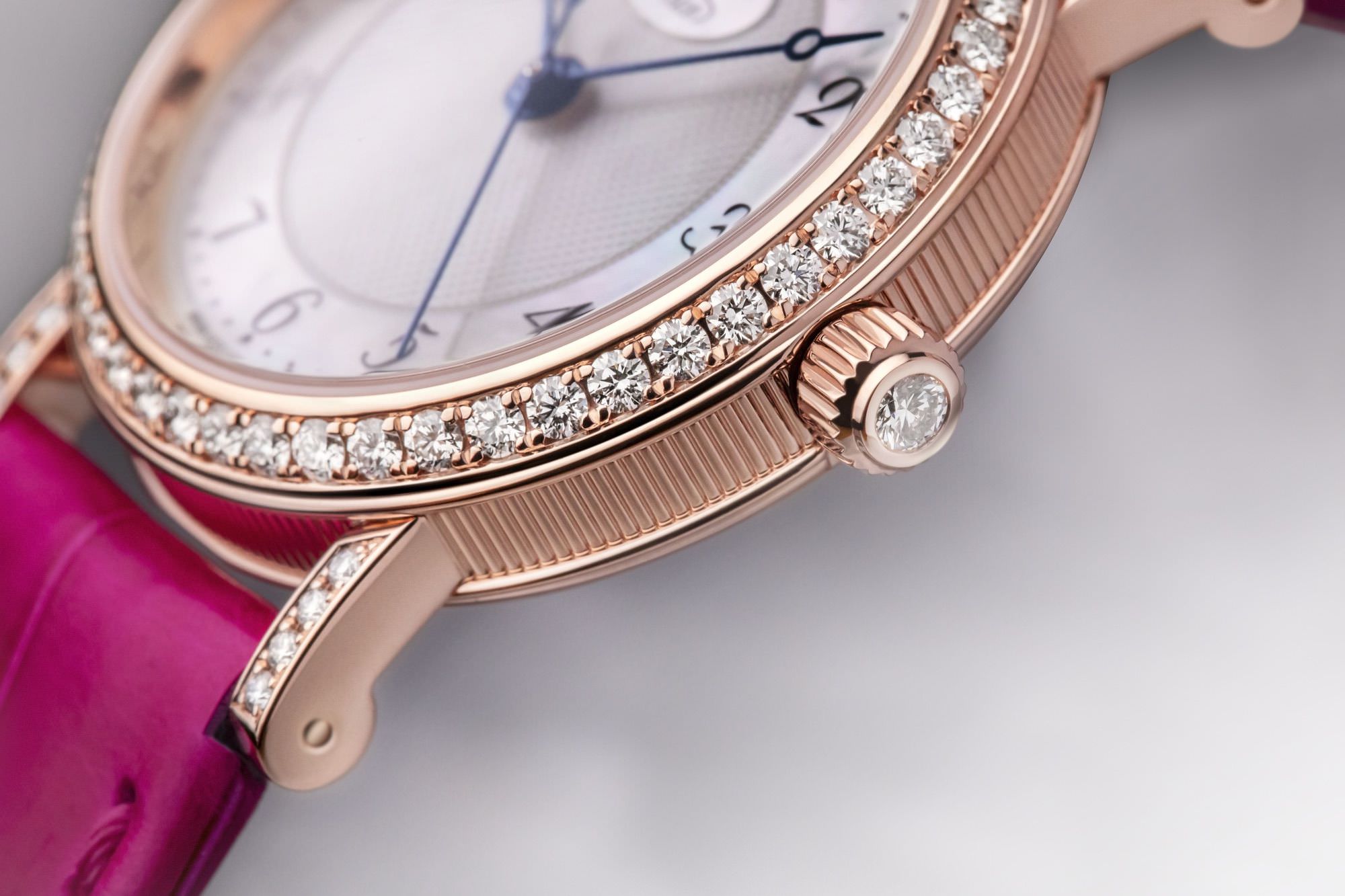 Breguet Classique 8068 - View 2