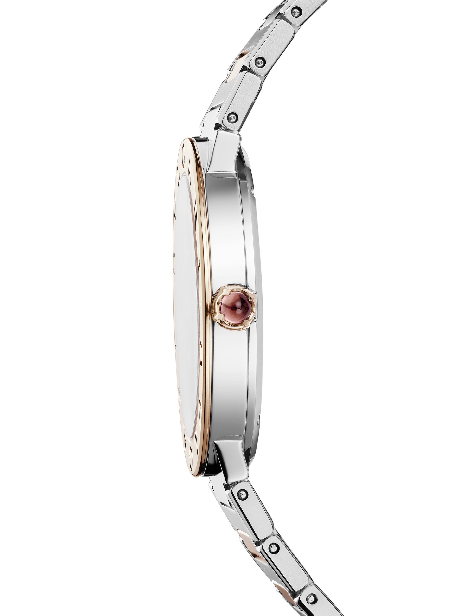 Bvlgari Bvlgari Bvlgari X Lisa Limited Edition - View 2
