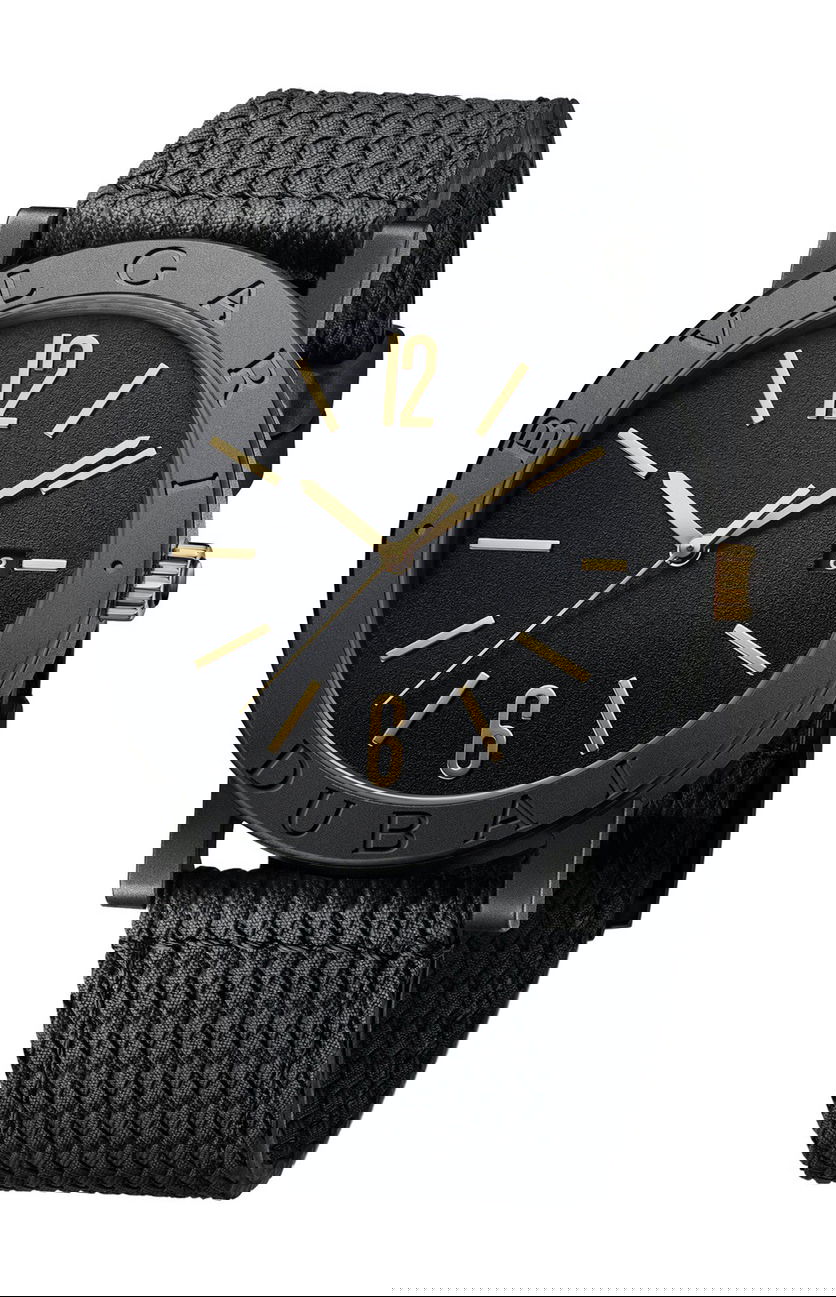 Bvlgari Bvlgari Bvlgari Cities Special Edition 2020 – Dubai - View 2