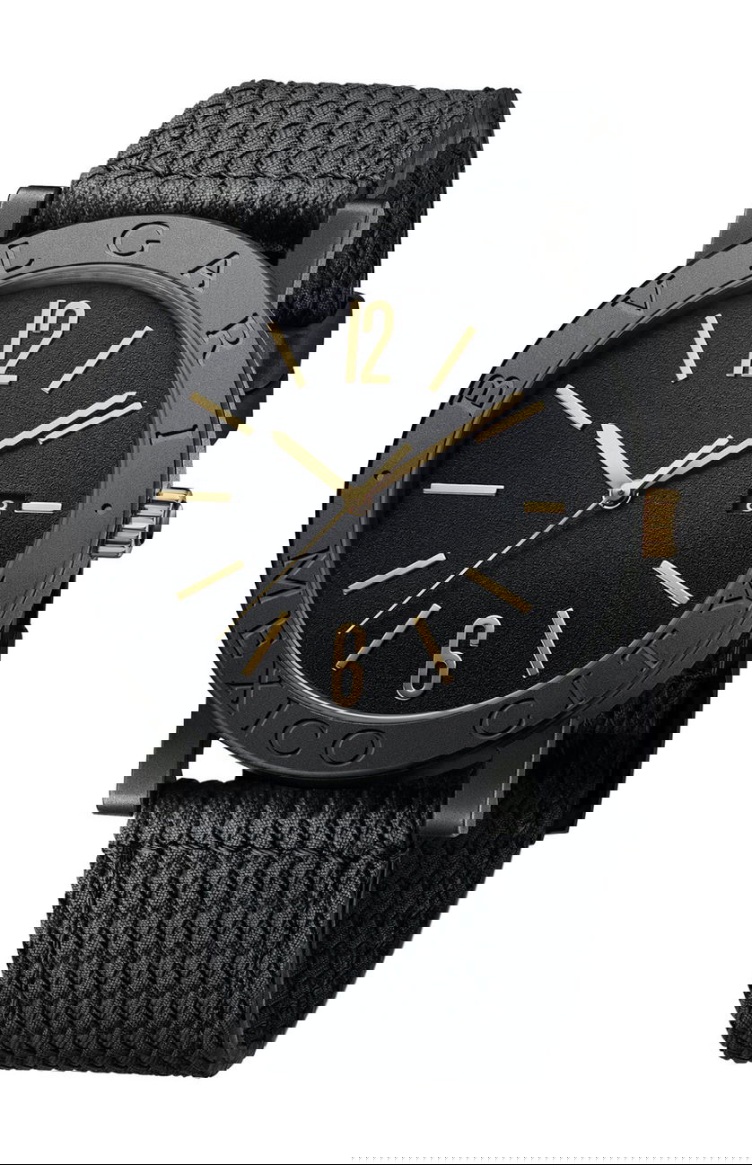 Bvlgari Bvlgari Bvlgari Cities Special Edition 2020 – Mexico City - View 2