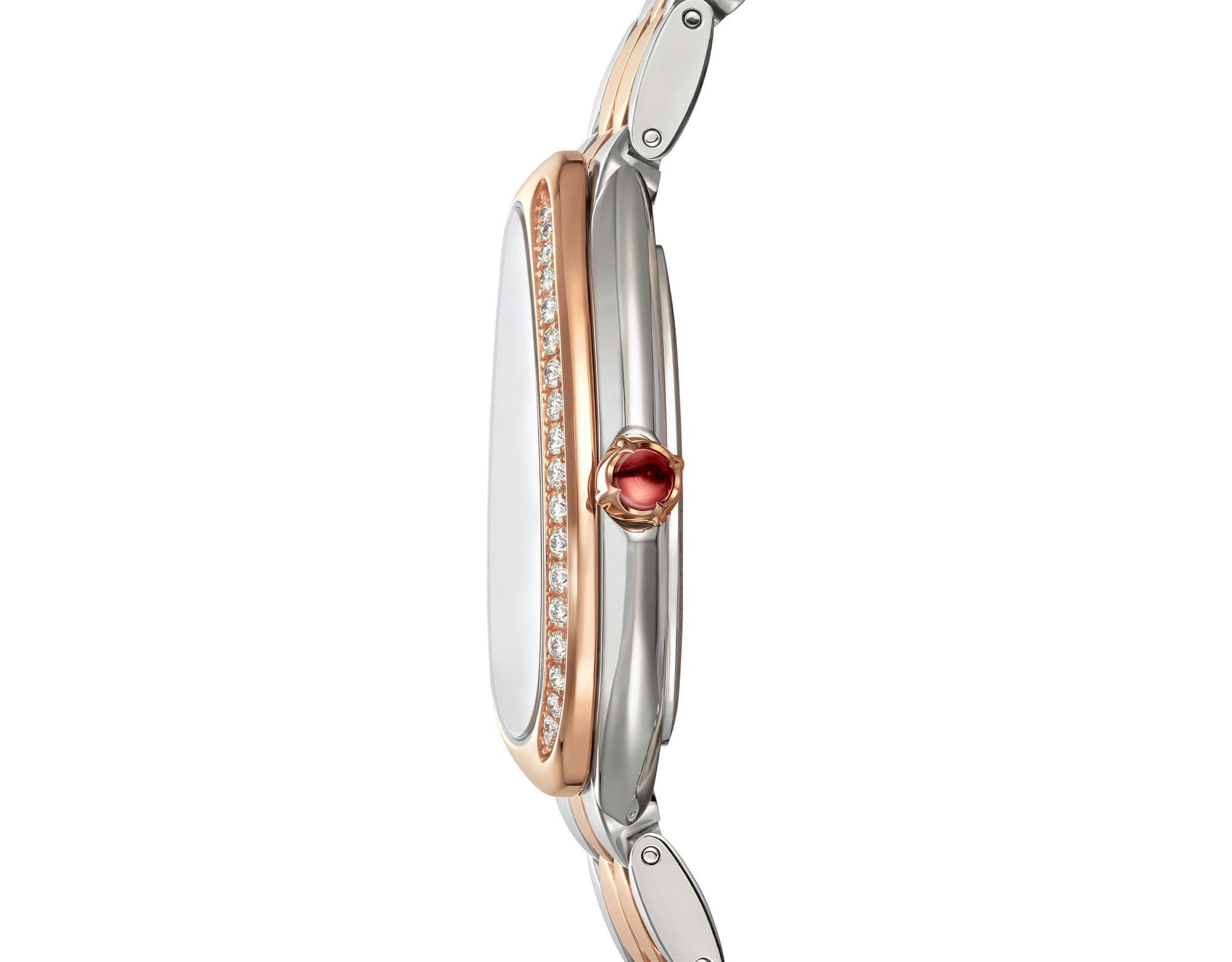 Bvlgari Serpenti Seduttori - View 2