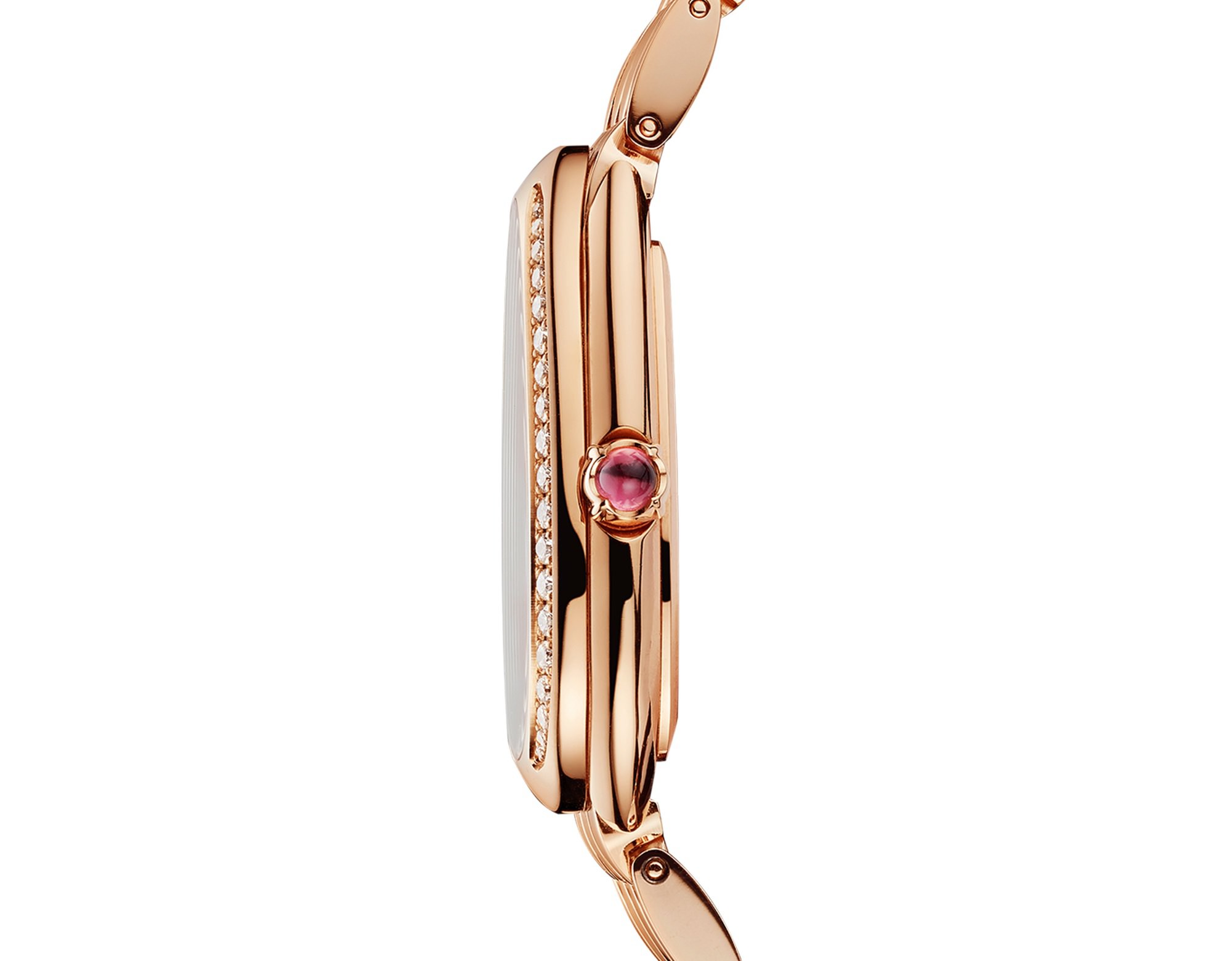 Bvlgari Serpenti Seduttori - View 3