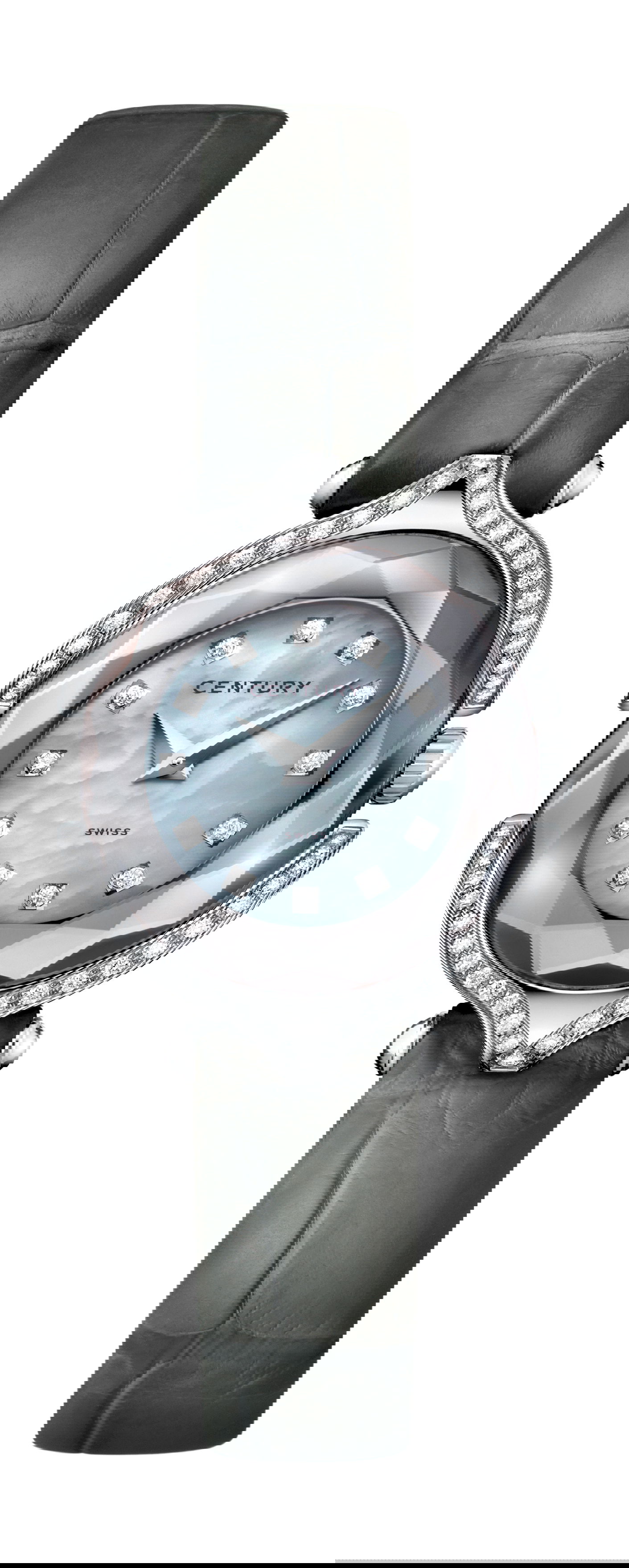 Century Affinity watch