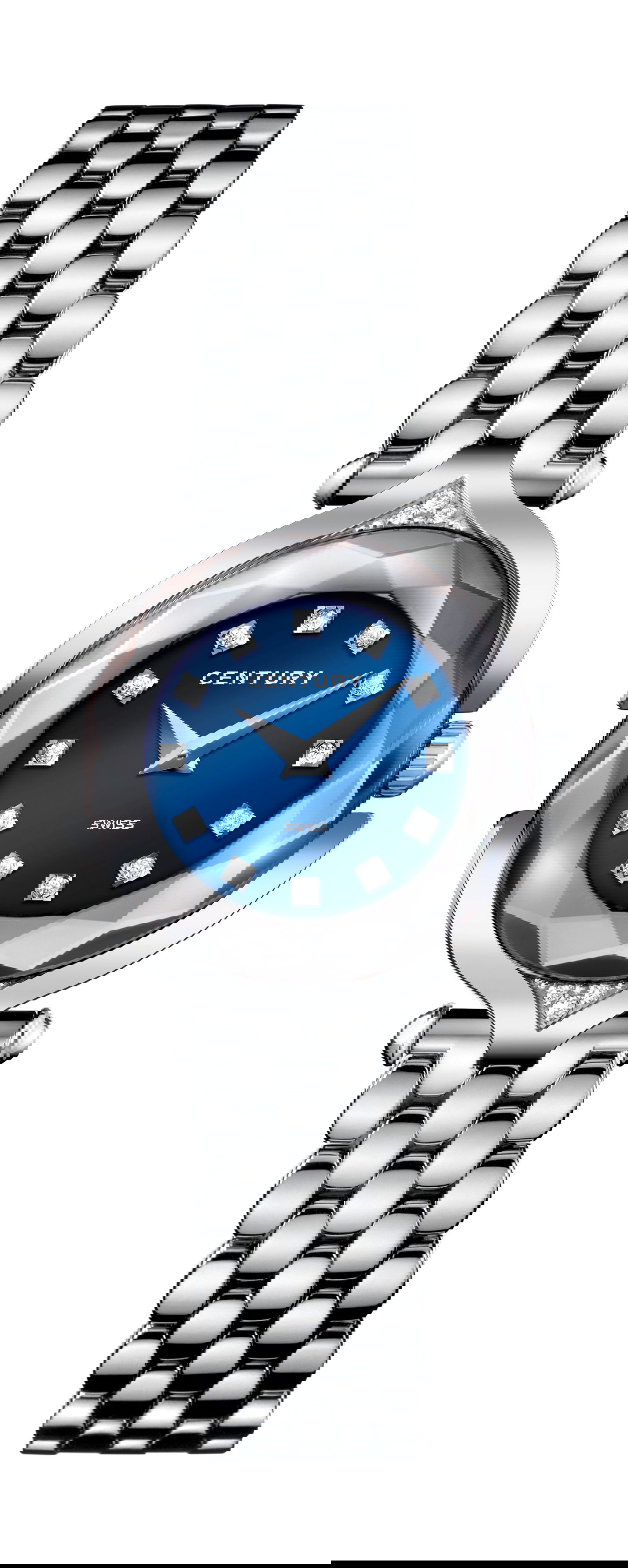 Century Affinity watch