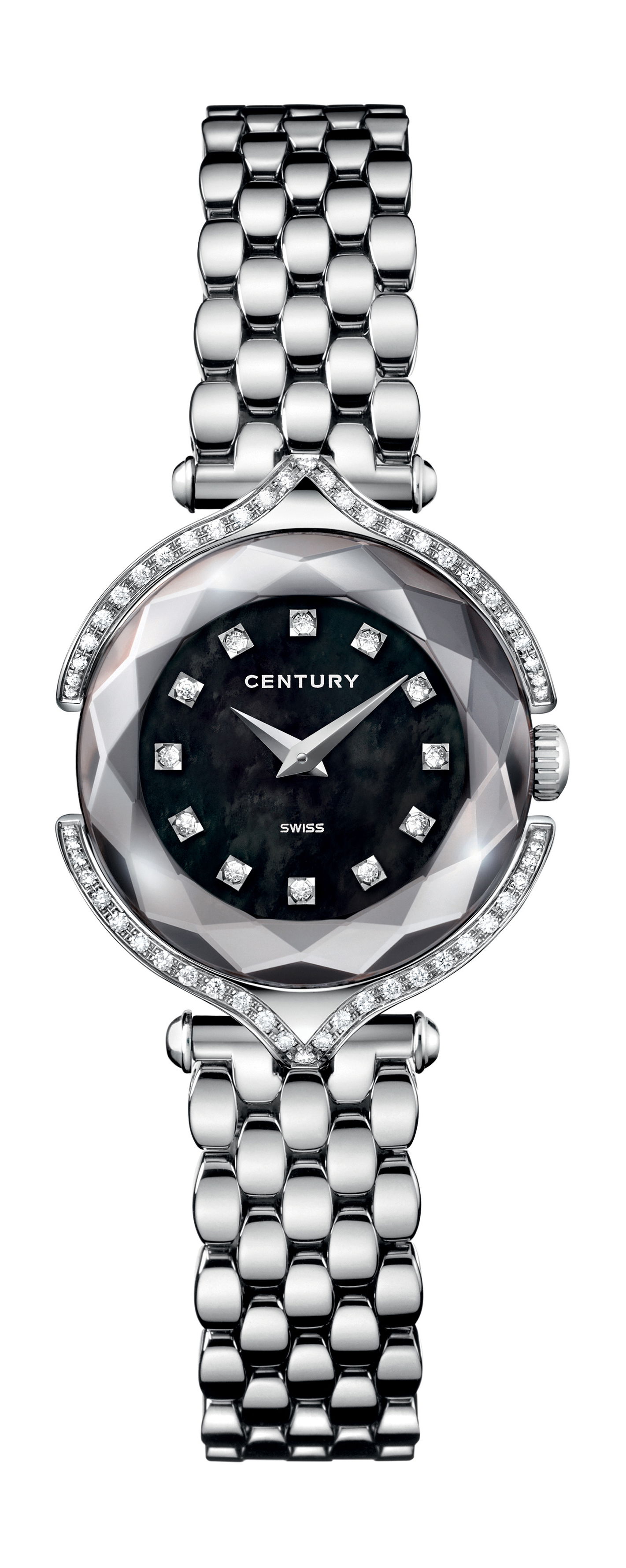 Century Affinity watch