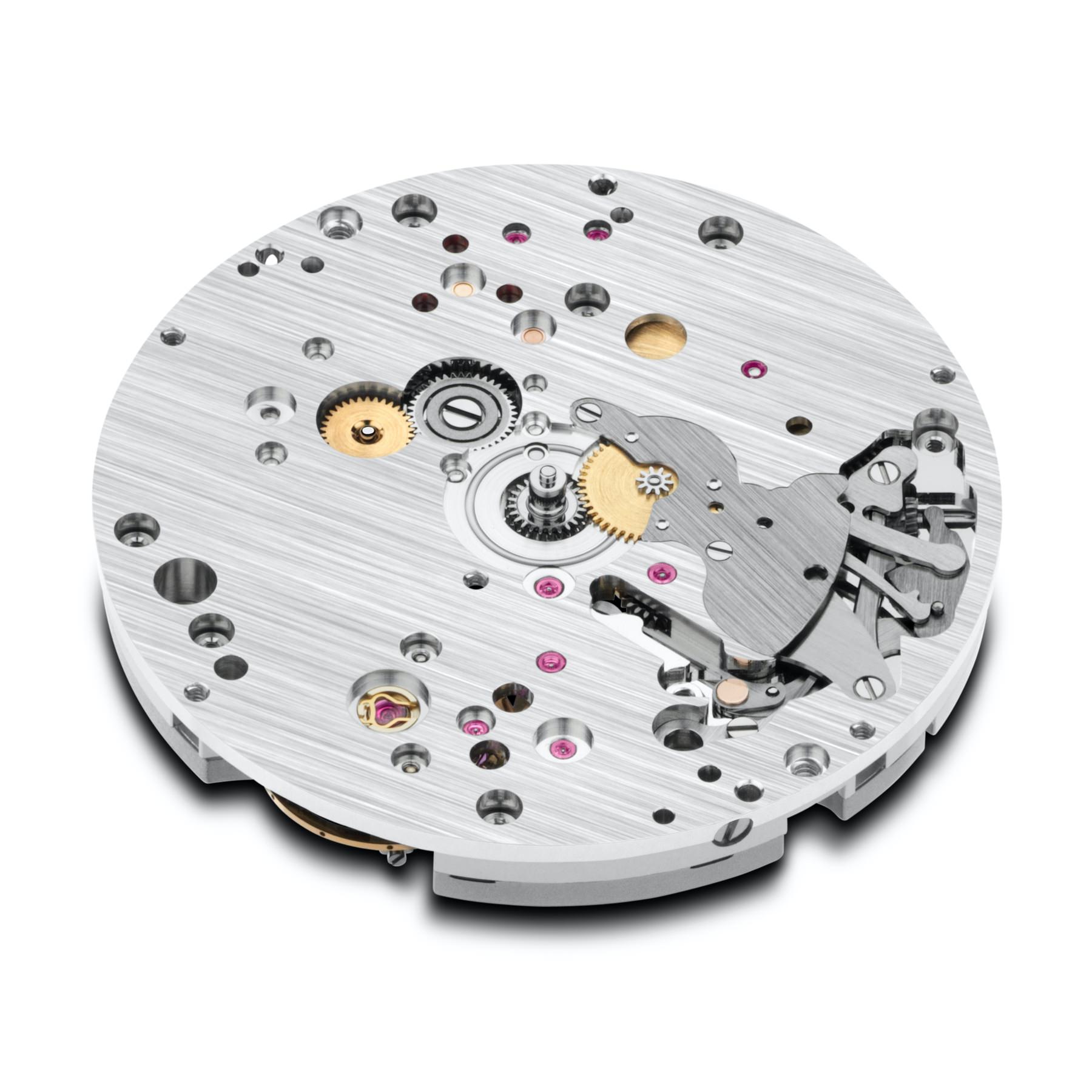 Chopard L.U.C XP - View 3