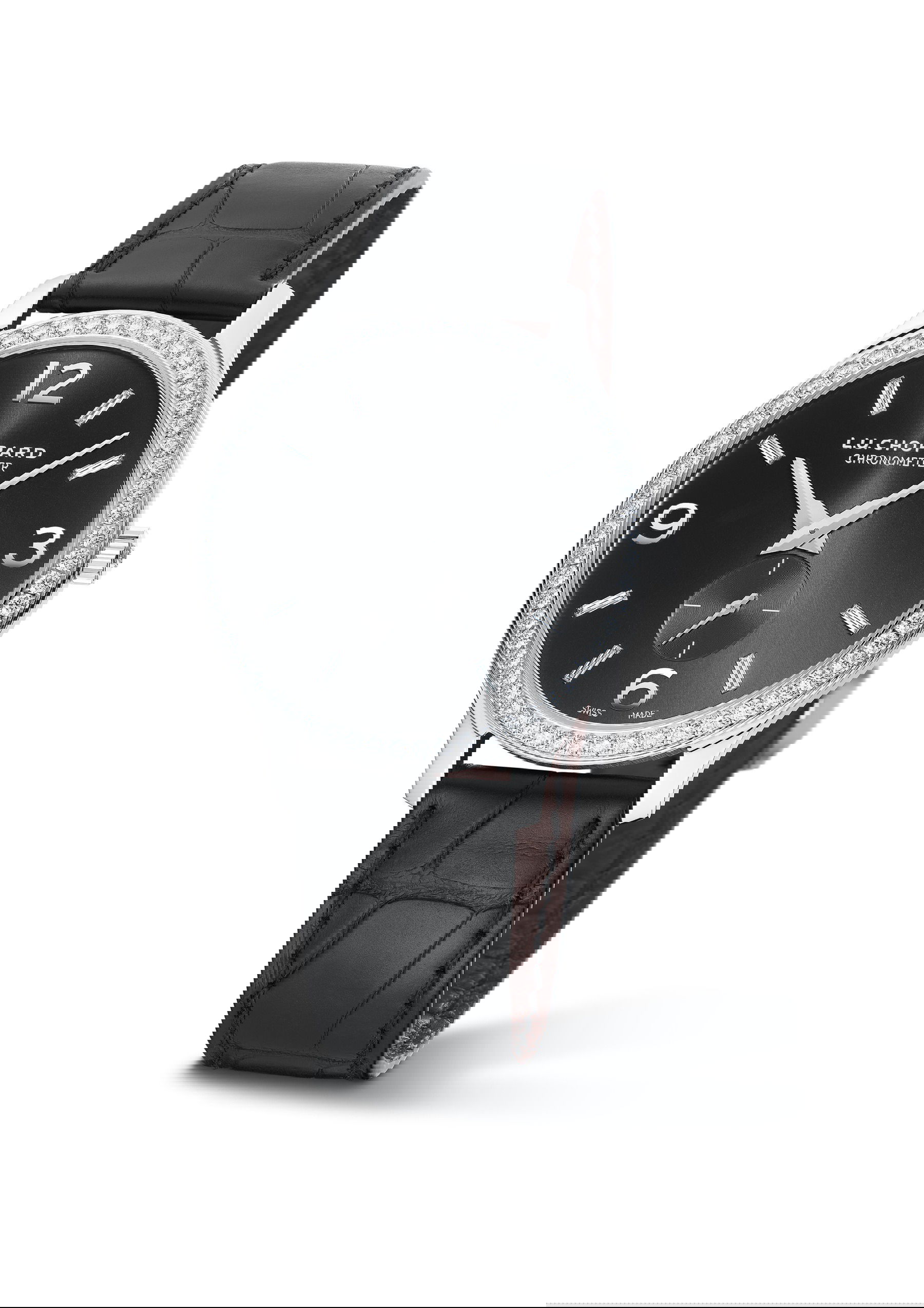 Chopard L.U.C XPS - View 2