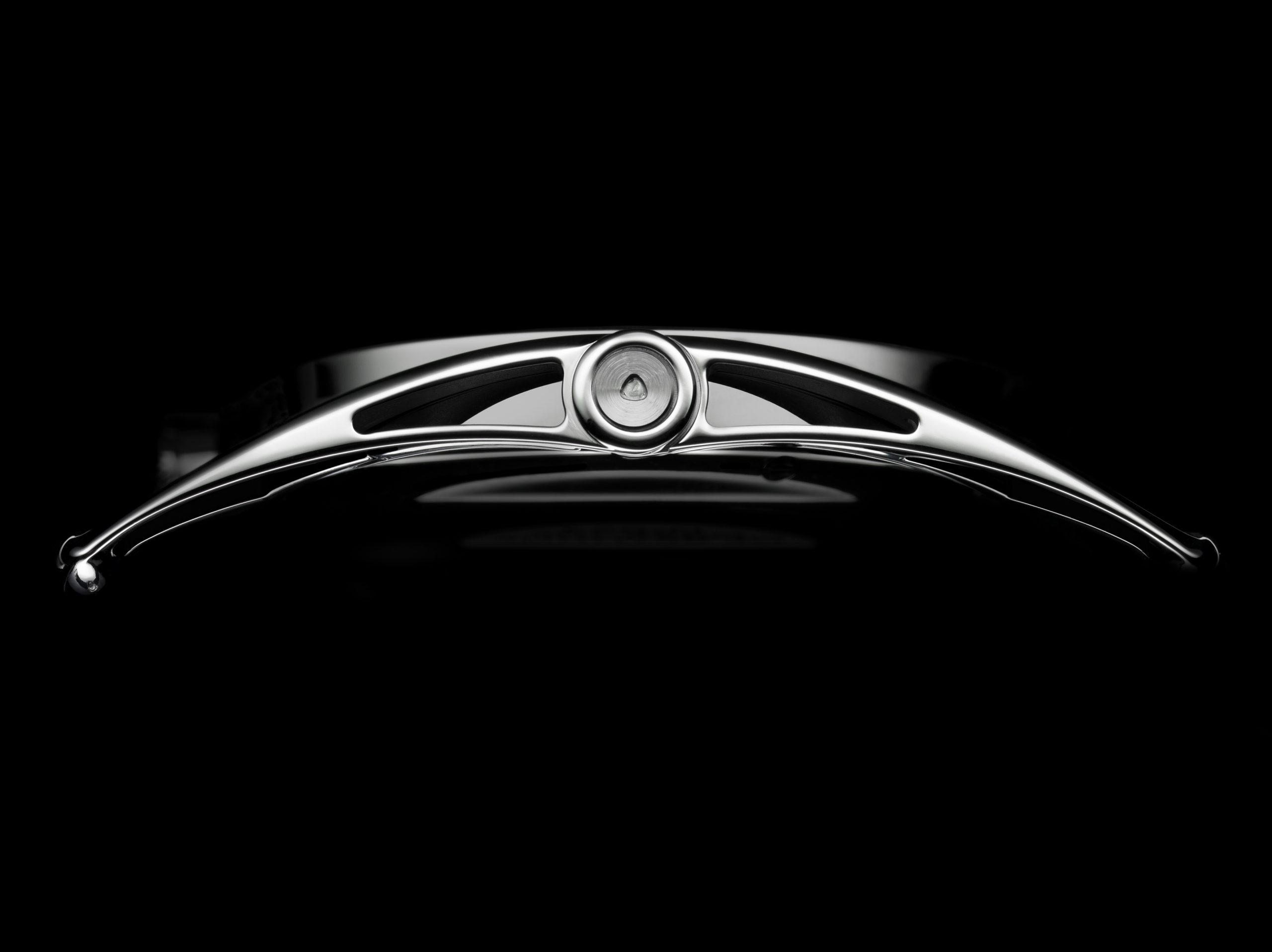 De Bethune DB28 - View 3