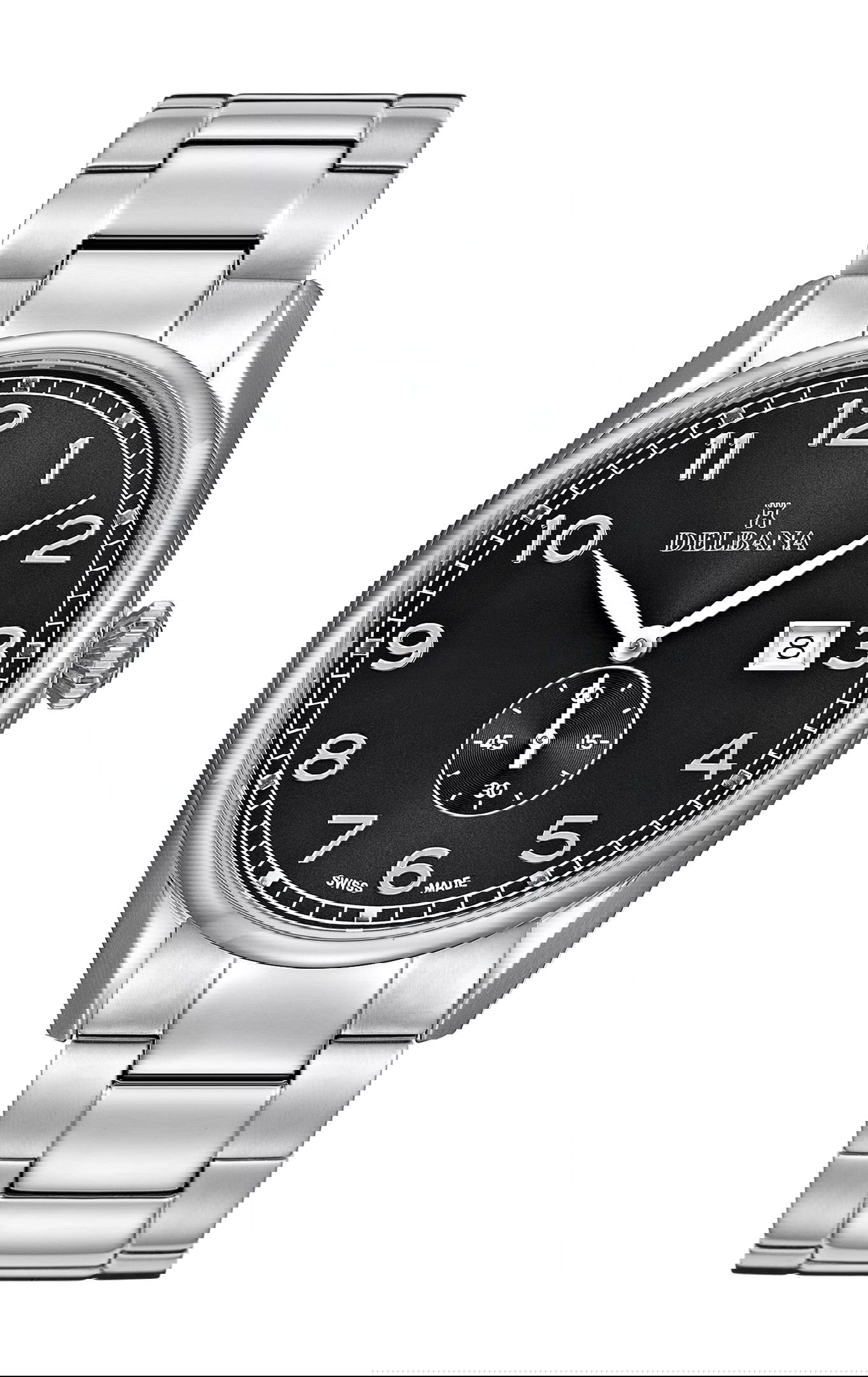 Delbana Florentino watch