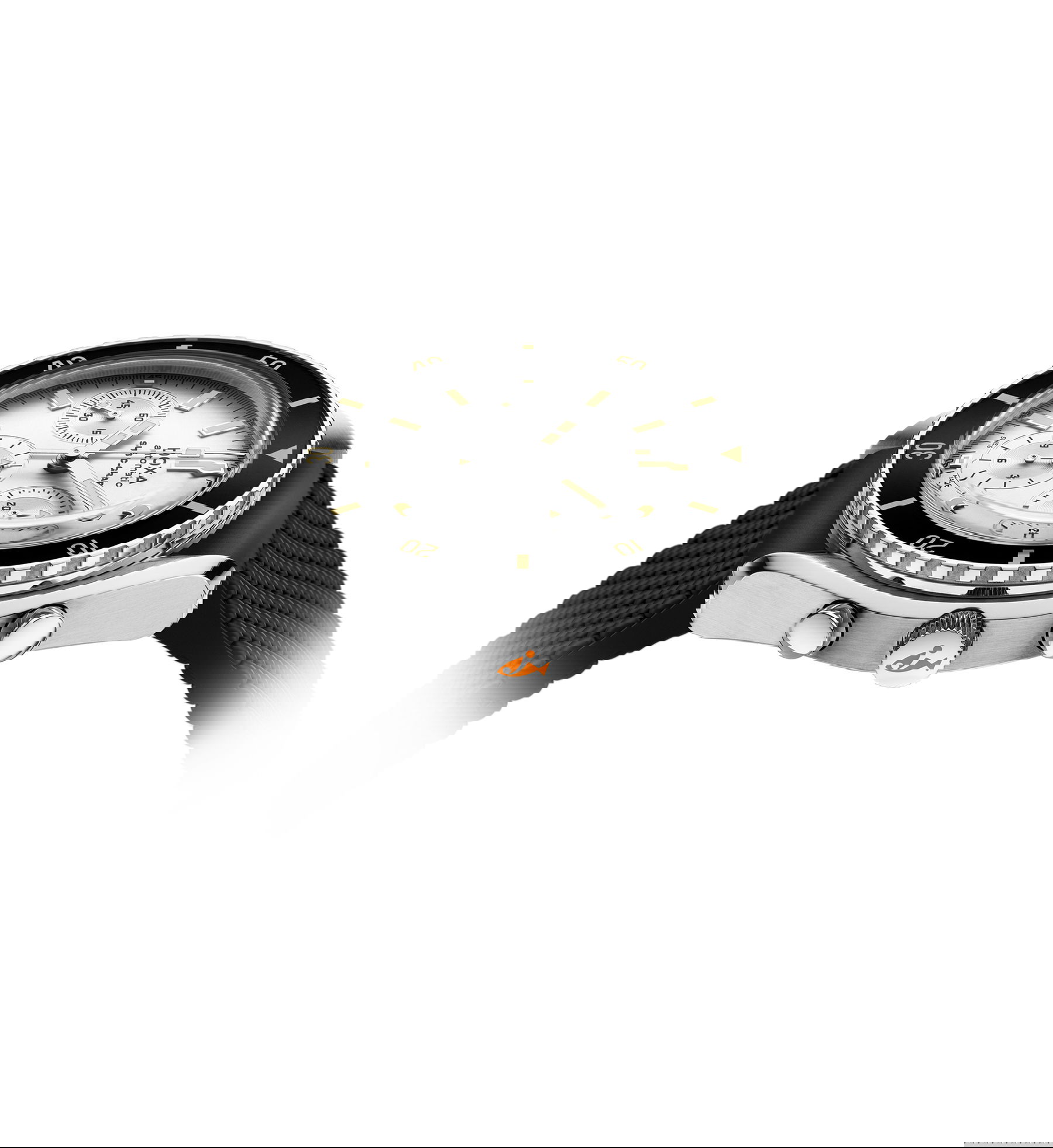 Doxa SUB 200 C-Graph Searambler - View 2