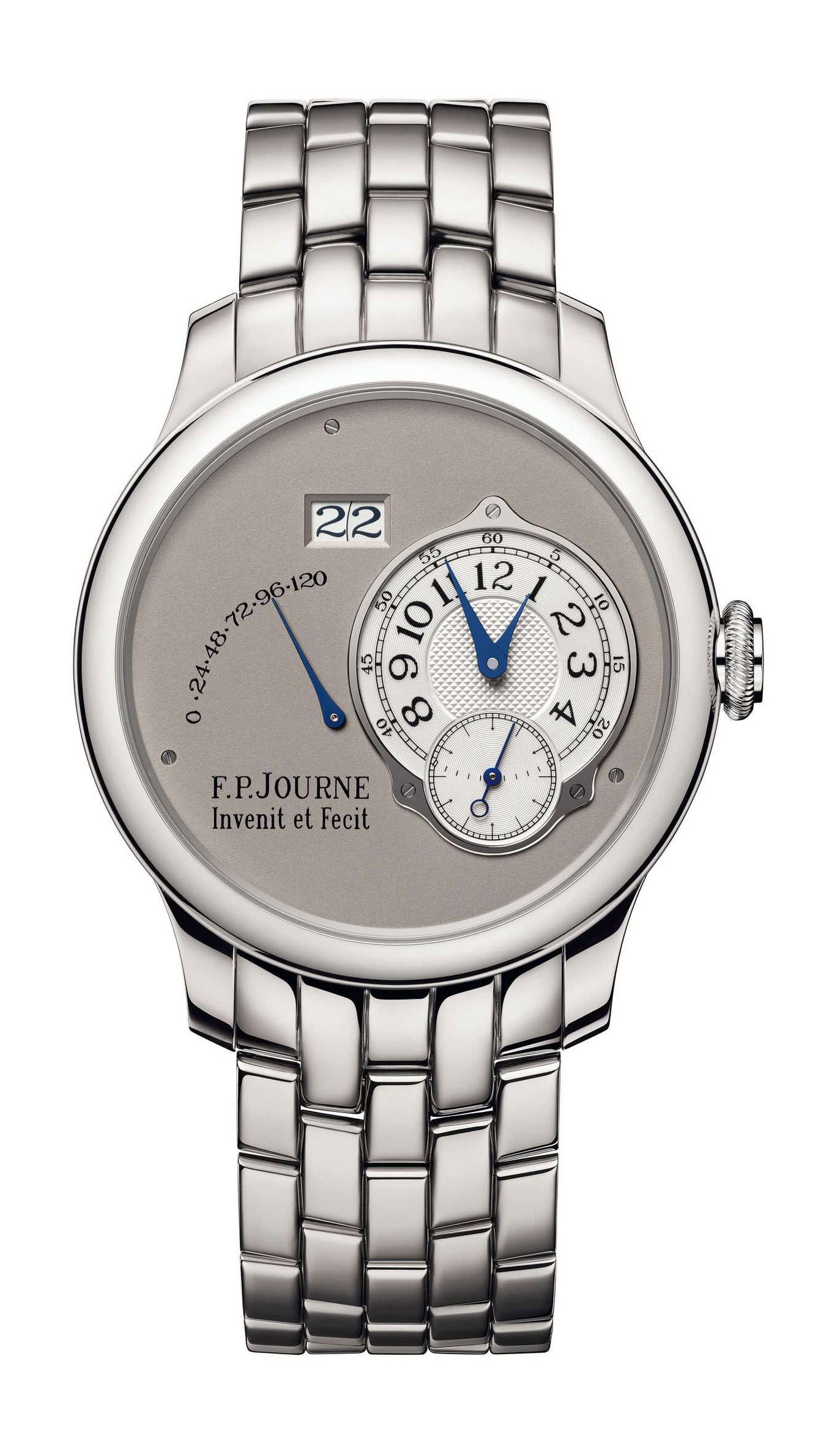 Fpjourne Automatique watch