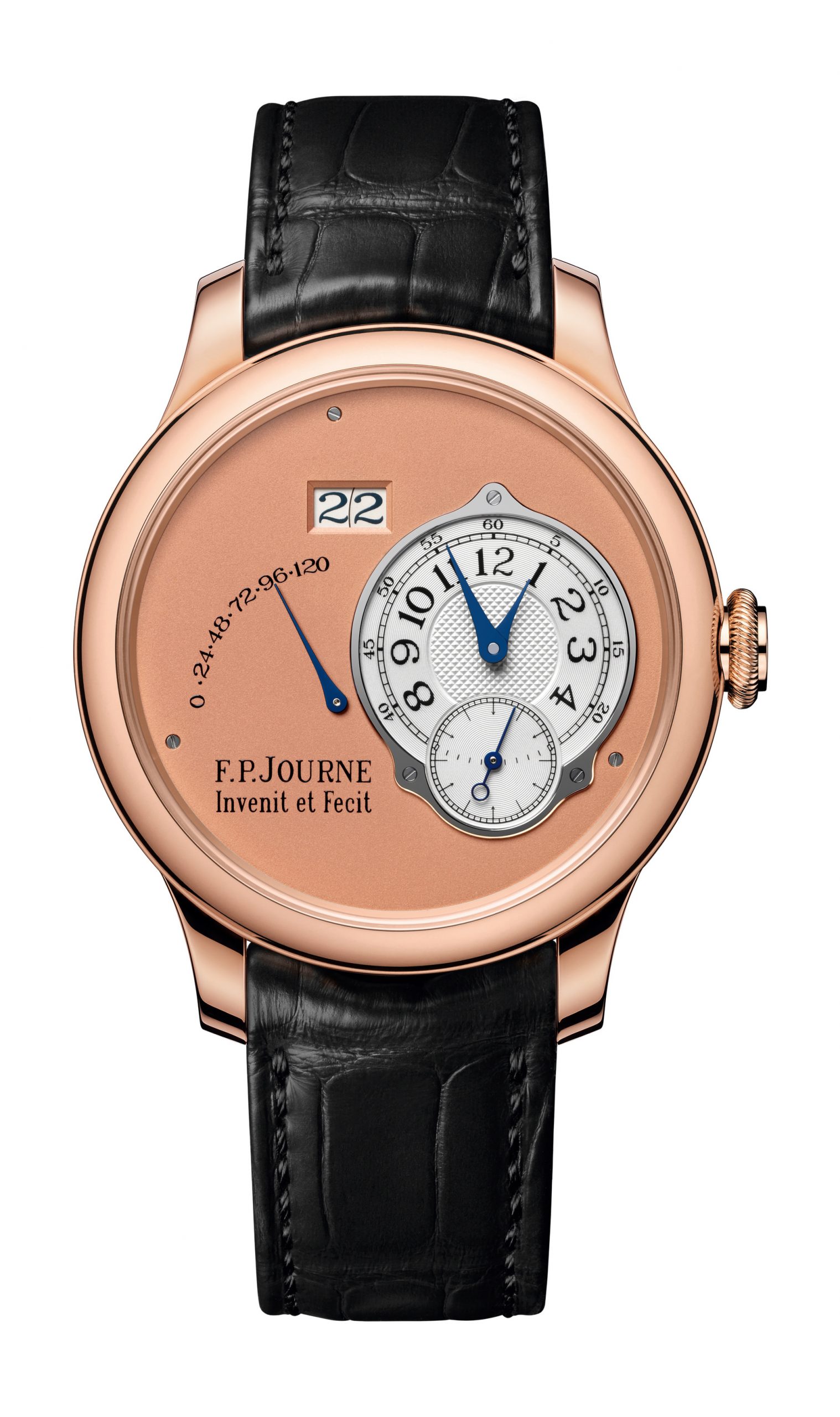 Fpjourne Automatique watch