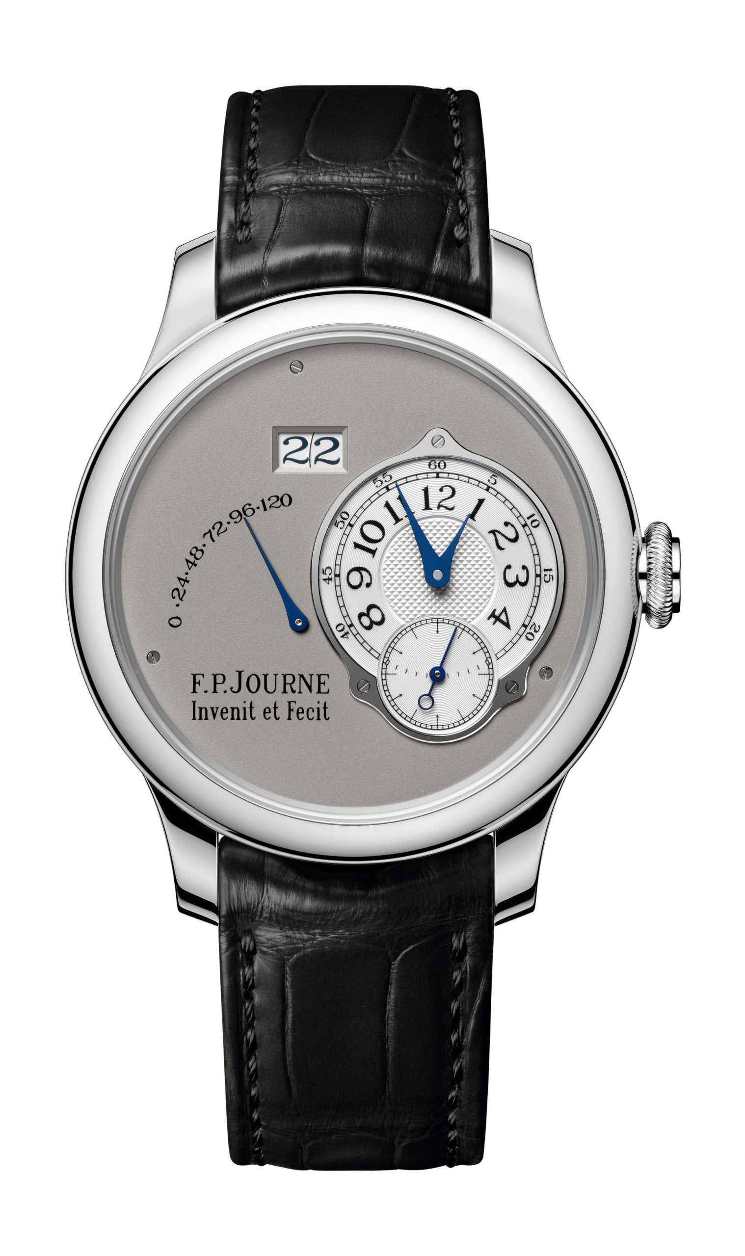 Fpjourne Automatique watch