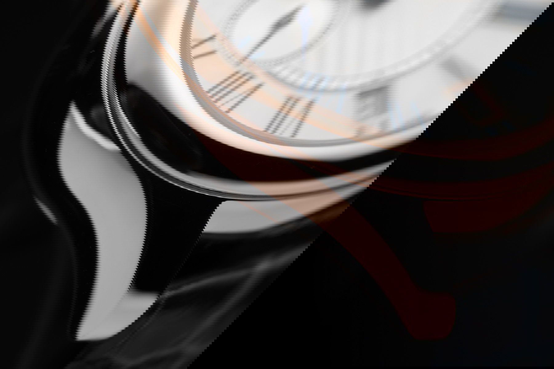 Frederique Constant Classic Ladies Automatic Small Seconds - View 2