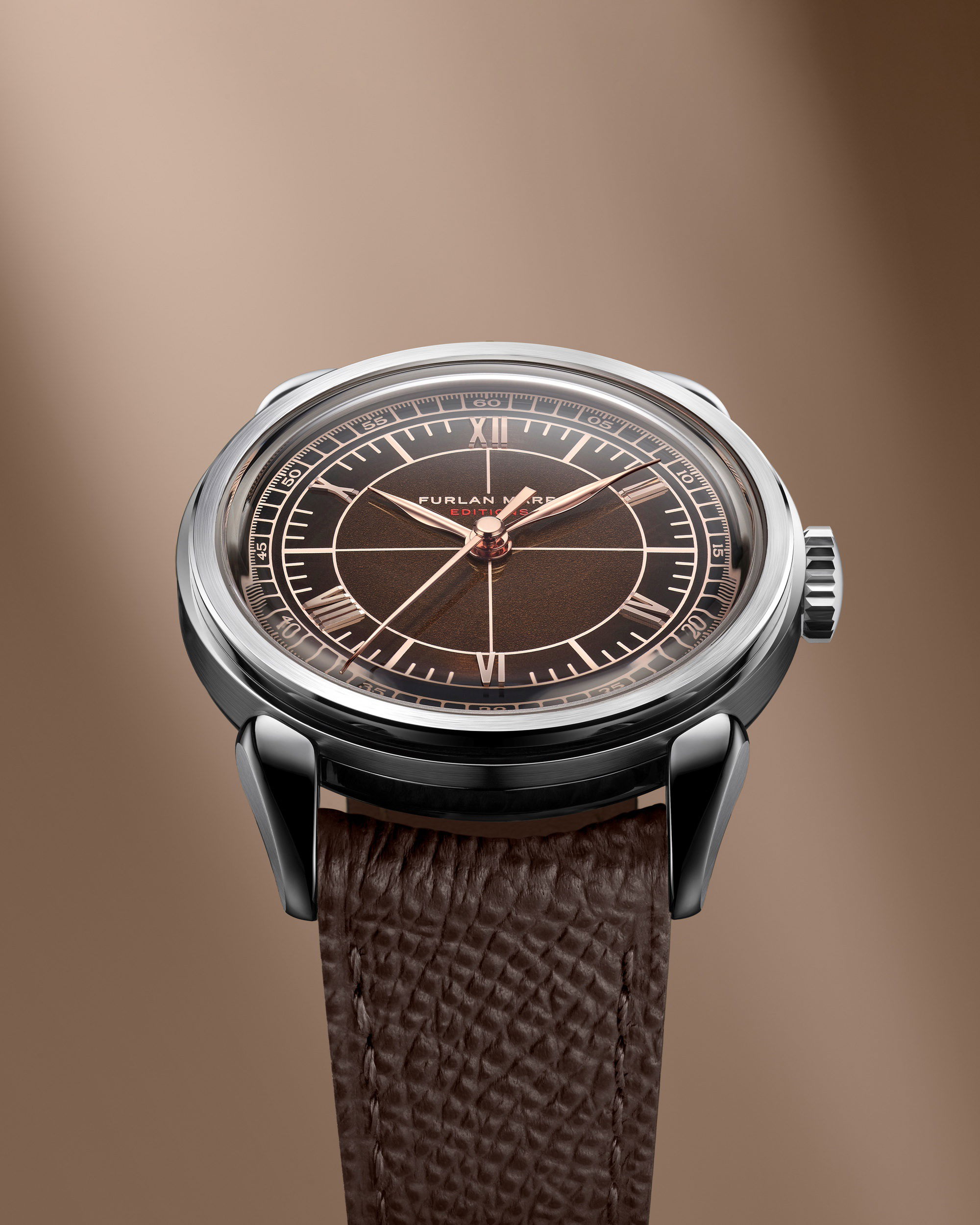 Furlan Marri Outback Elegy Limited Edition - View 2