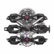 Girard-Perregaux Tourbillon with Three Flying Bridges – Aston Martin Edition - View 3
