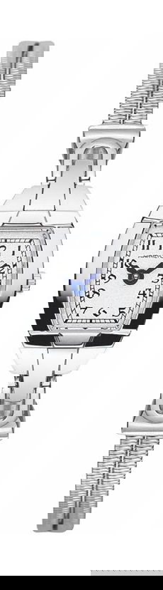 Hamilton American Classic HAMILTON LADY QUARTZ luxury timepiece - detailed view