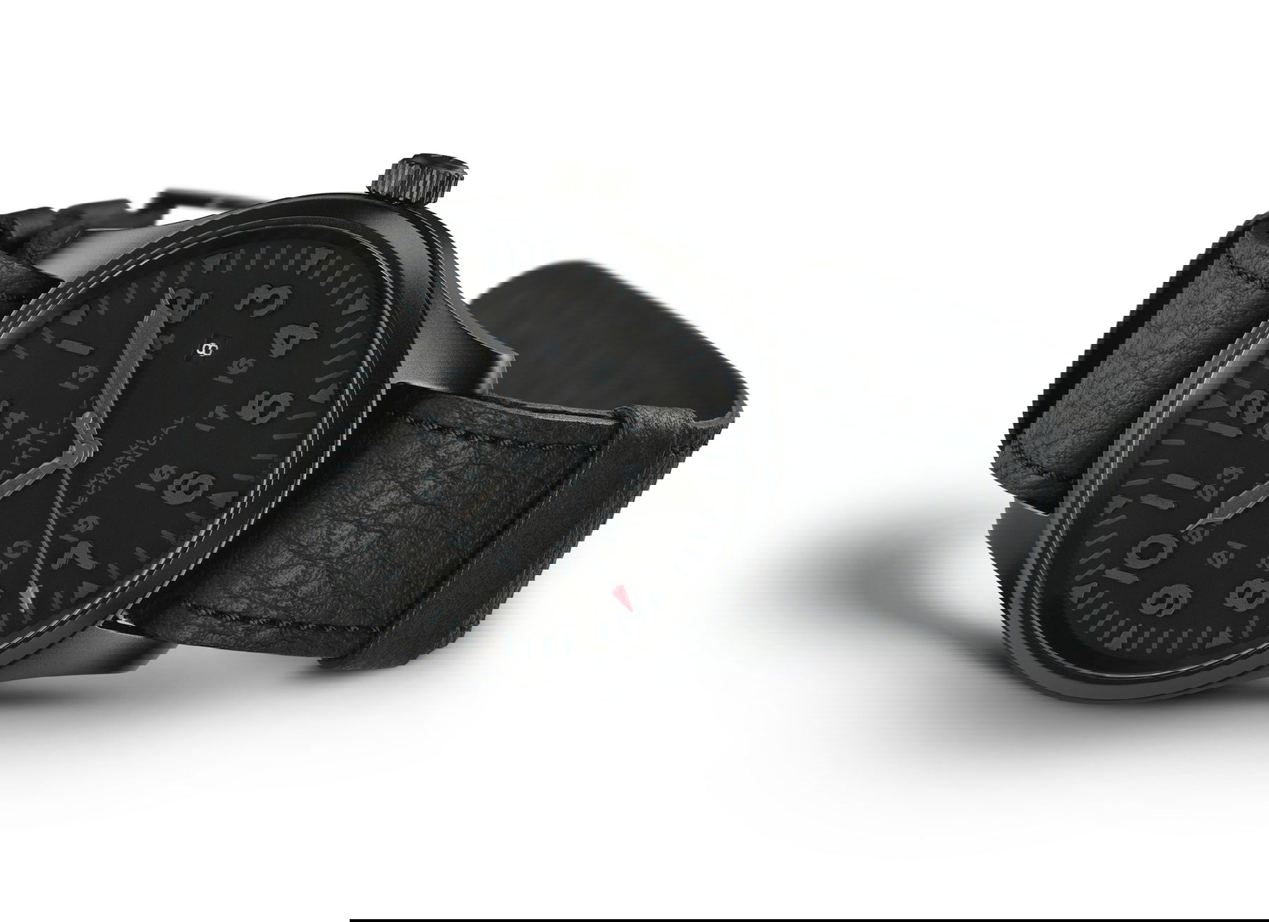 Hamilton Khaki Field Mechanical - View 3