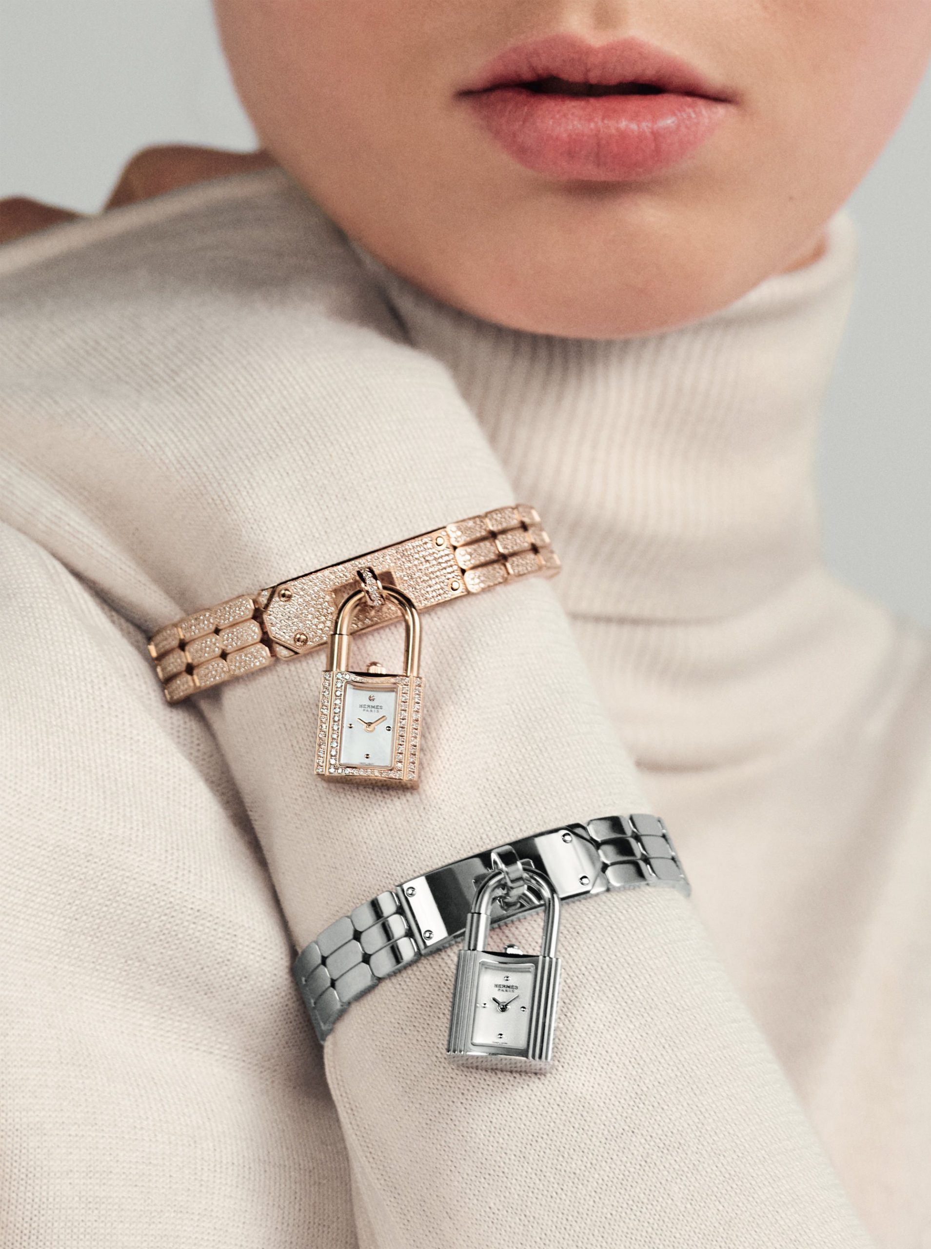 Hermès Kelly - View 3