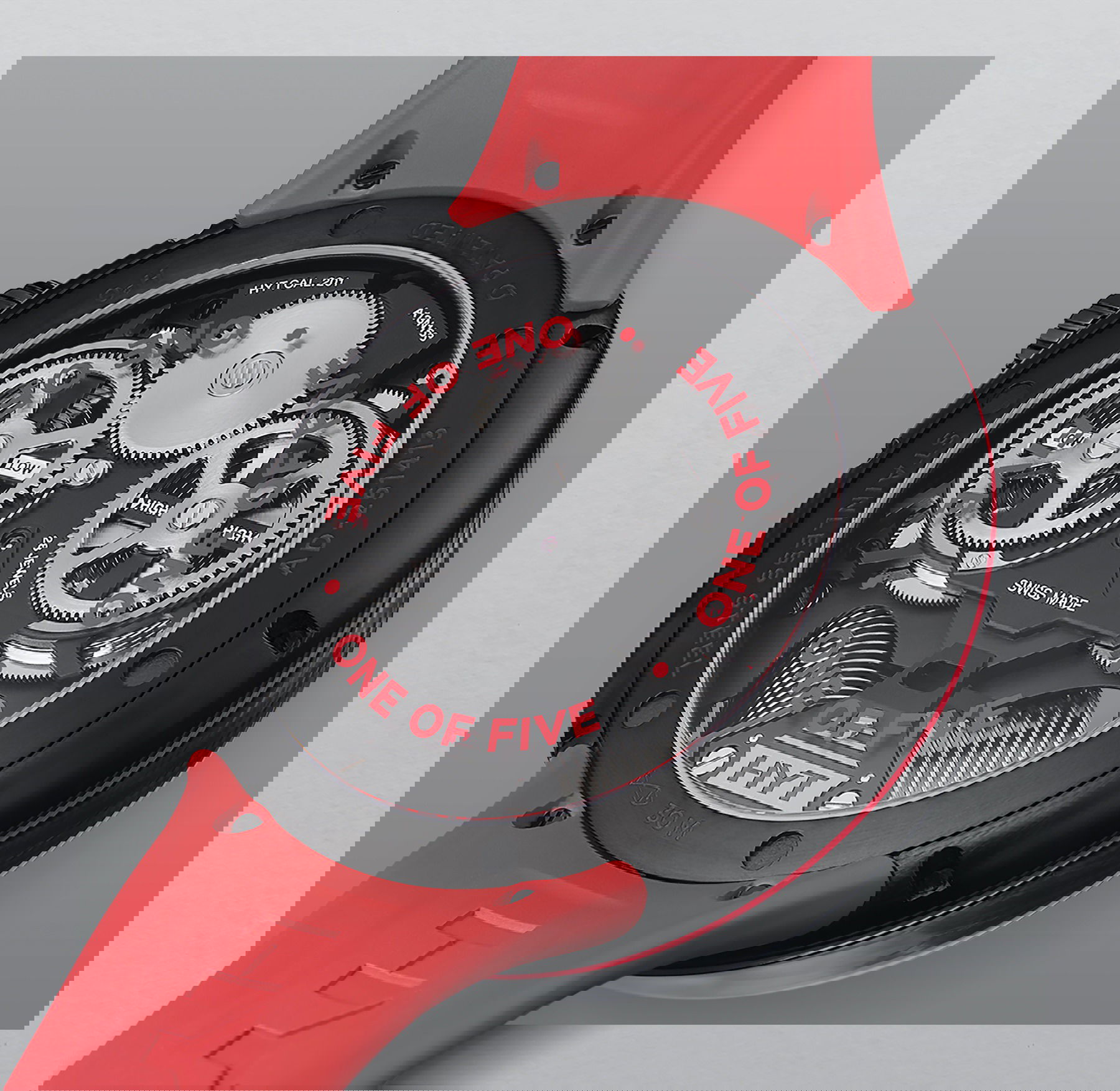 HYT H2.0 - View 3