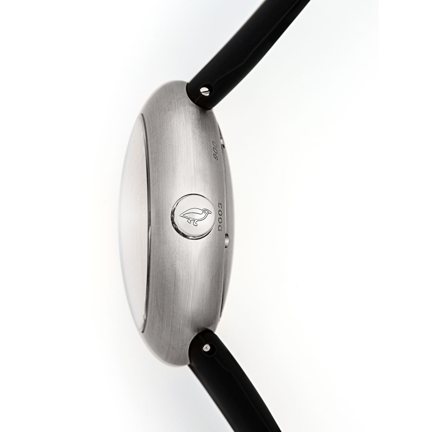 Ikepod Duopod 016 – White Lines - View 2