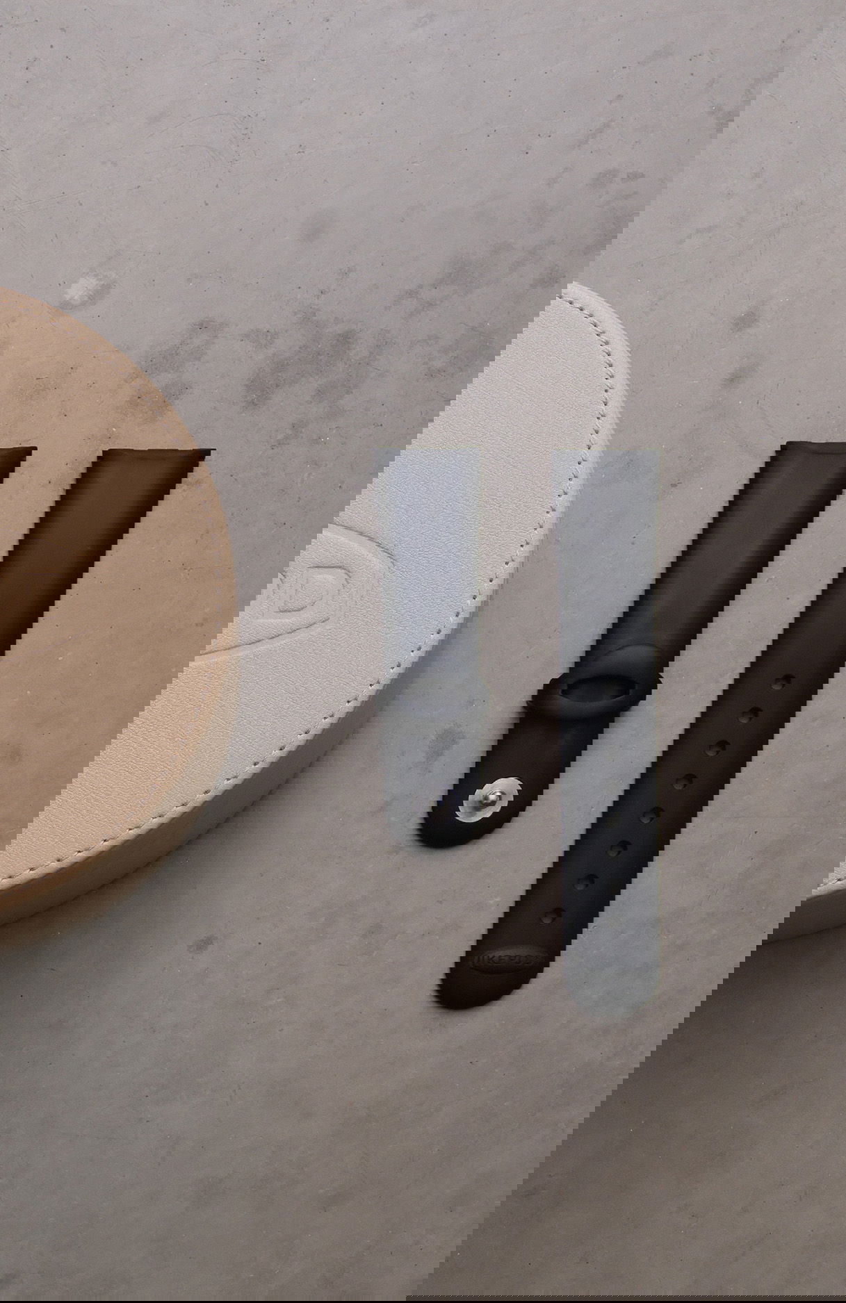 Ikepod Horopod H002 30th Anniversary Edition - View 2