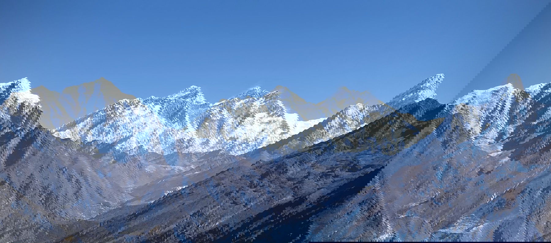 Jacob & Co Astronomia Everest Black Gold - View 2