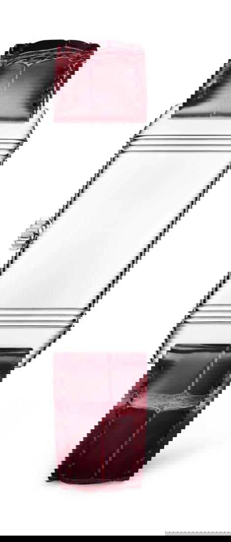 Jaeger-LeCoultre Reverso One Monoface - View 2