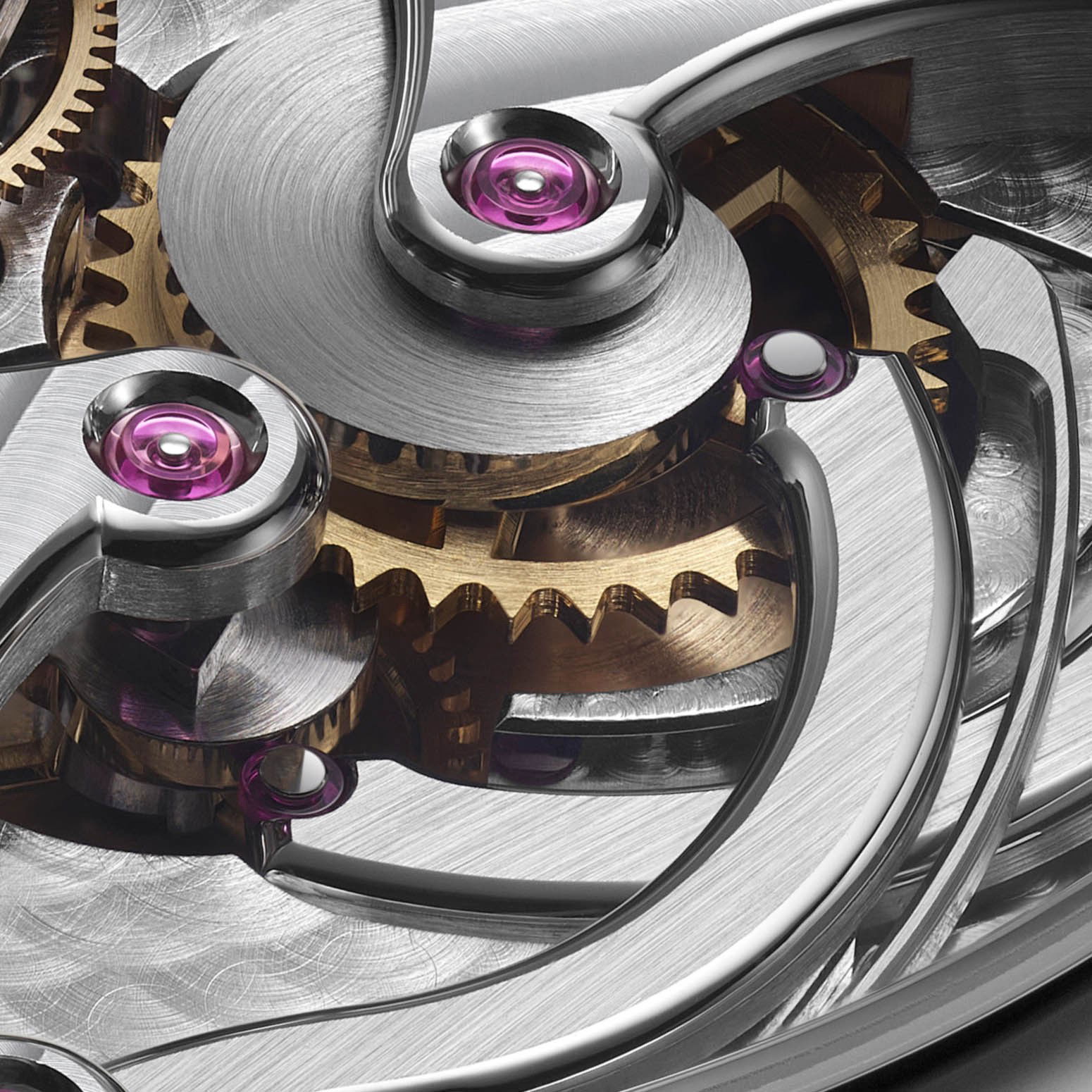 Krayon Anyday - View 3