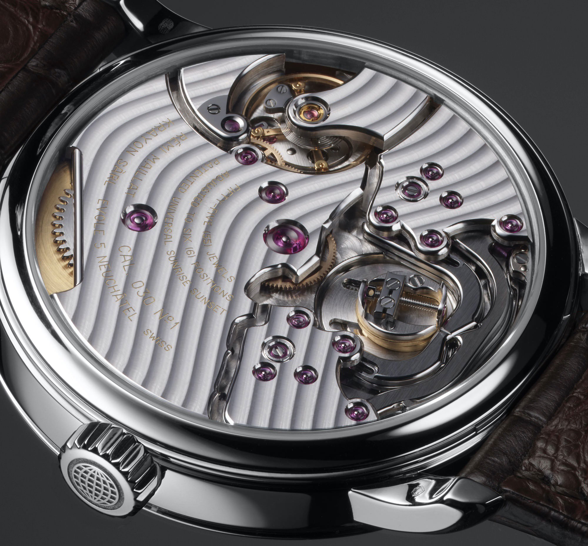 Krayon Anywhere - View 2