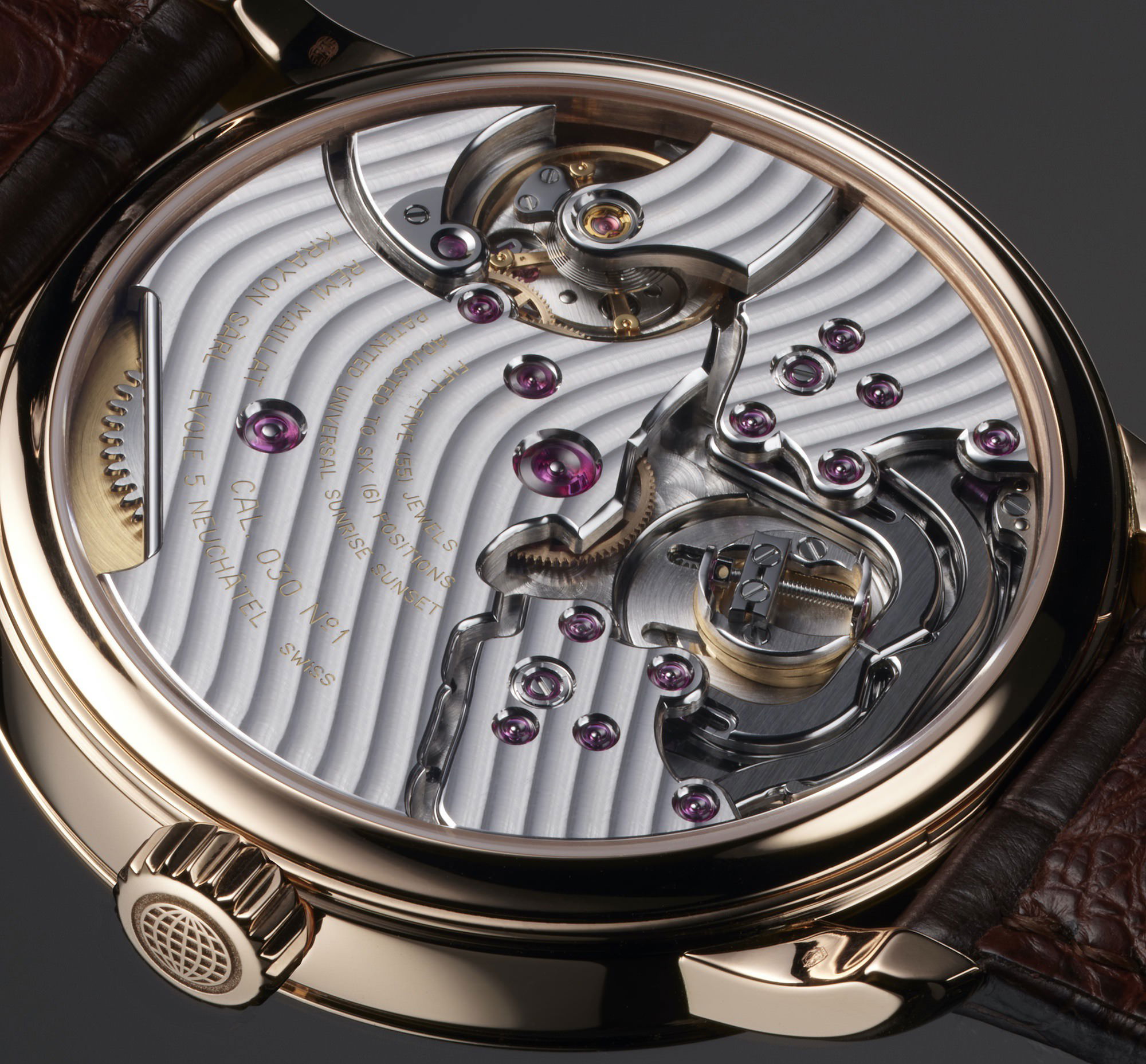 Krayon Anywhere - View 3