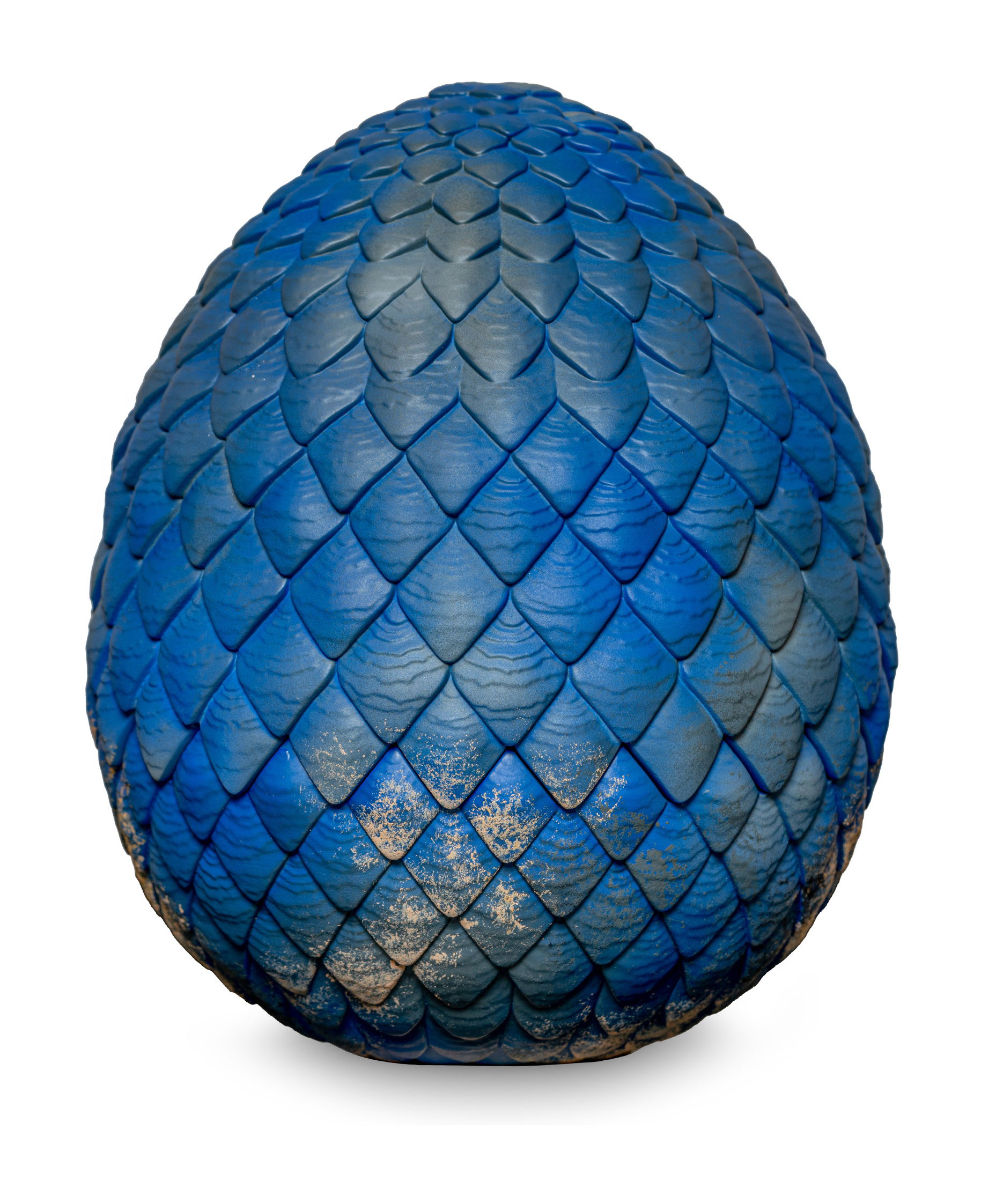 Kross Studio Games of Thrones – House of Dragons Collector Set - View 2