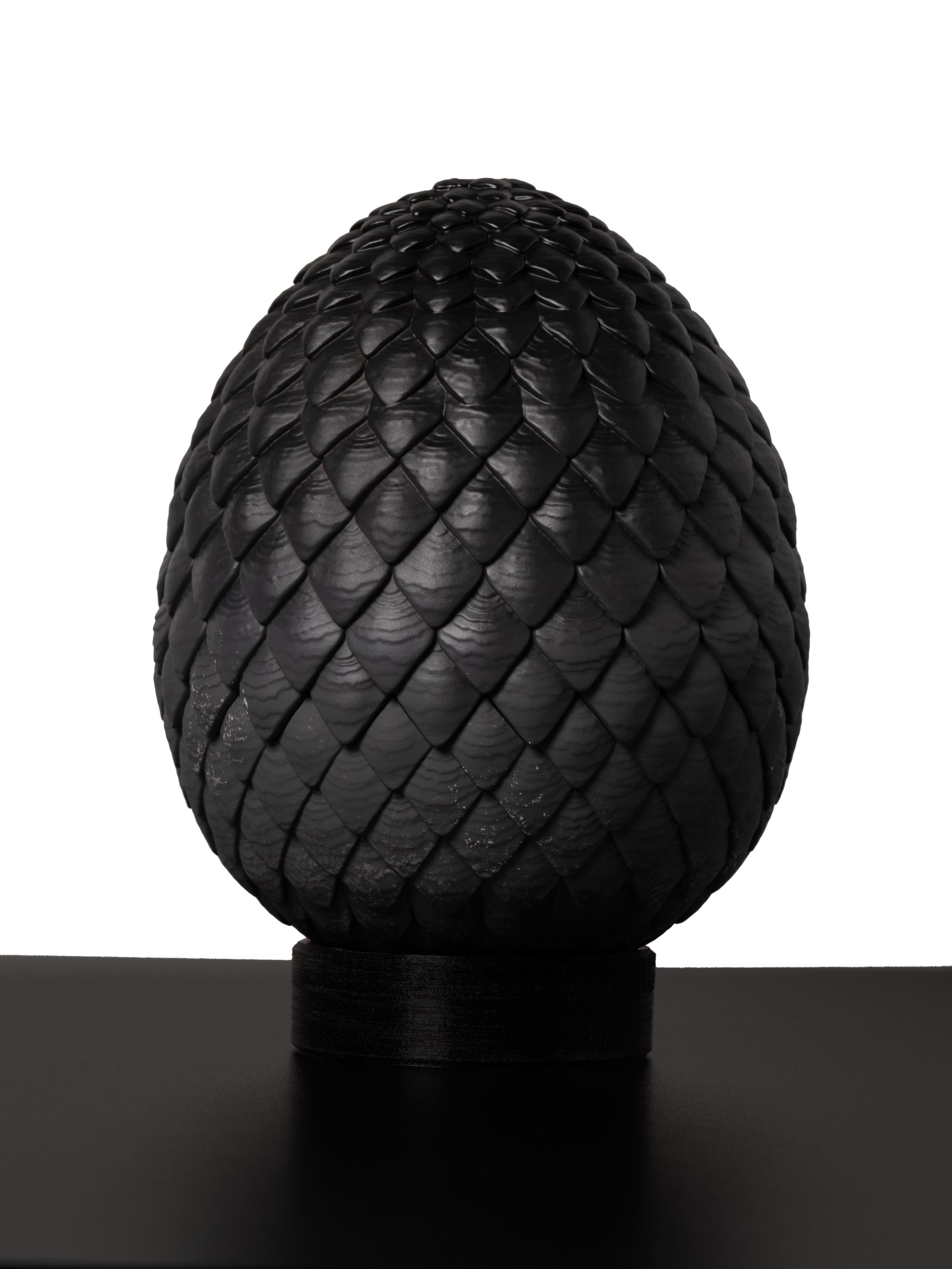 Kross Studio Games of Thrones – House of Dragons Collector Set - View 2