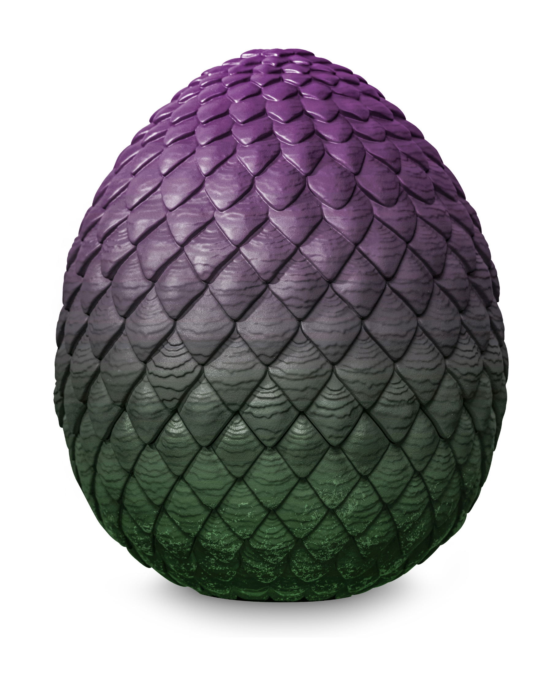 Kross Studio Games of Thrones – House of Dragons Collector Set - View 2