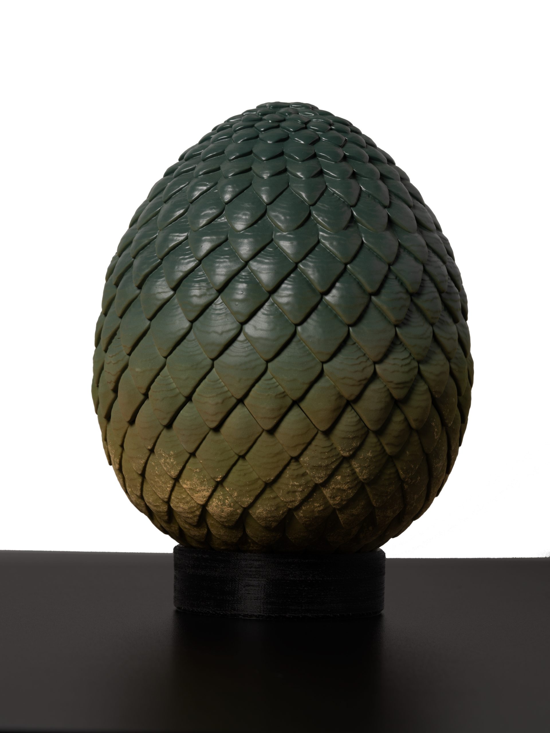 Kross Studio Games of Thrones – House of Dragons Collector Set - View 2