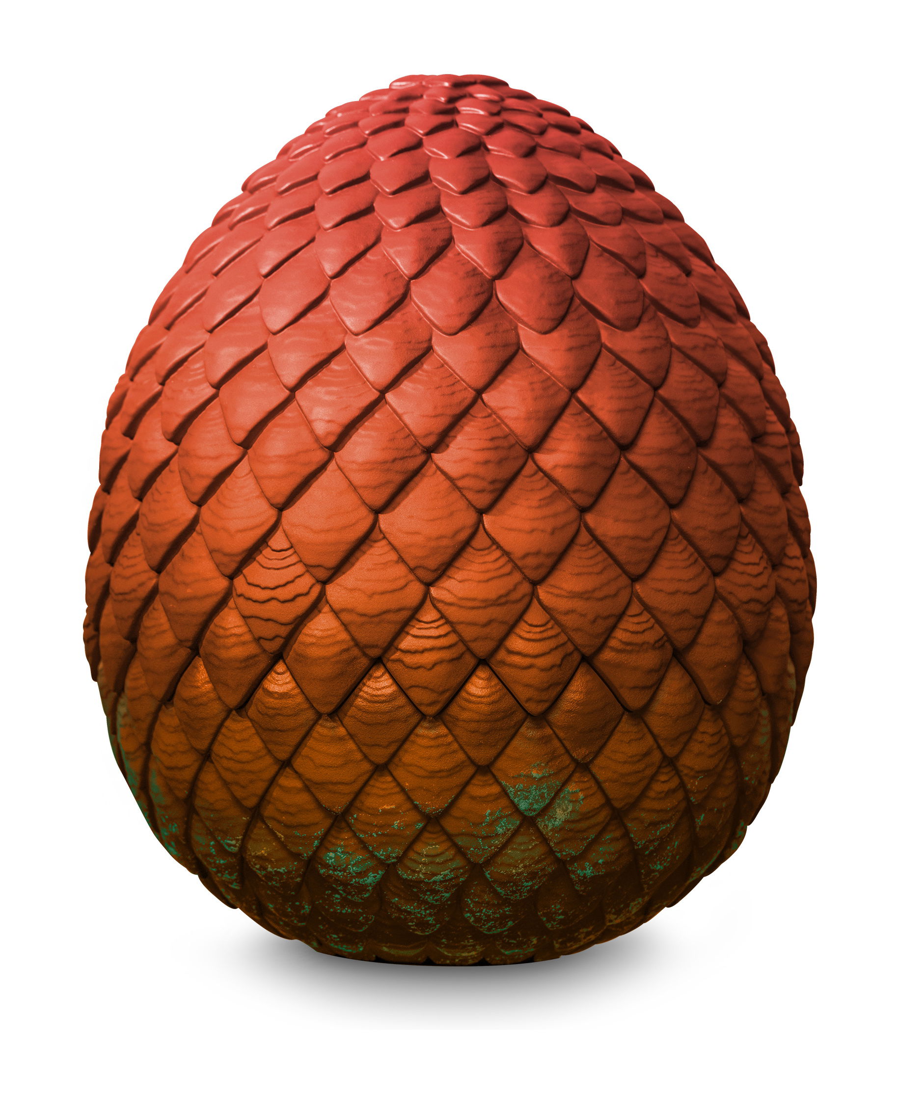 Kross Studio Games of Thrones – House of Dragons Collector Set - View 2