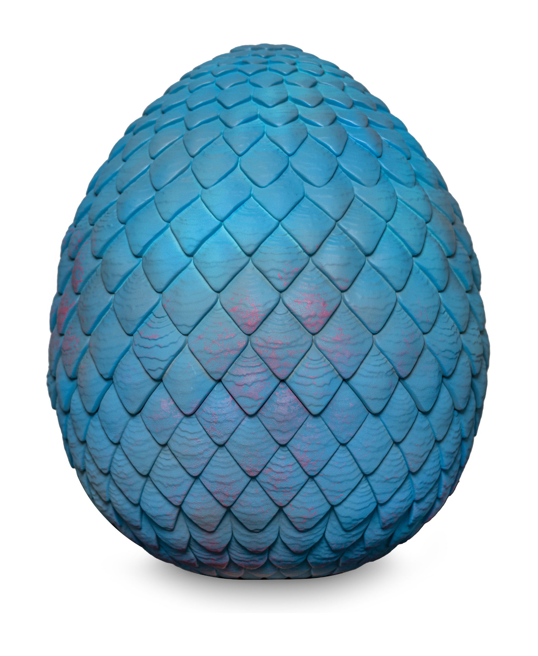 Kross Studio Games of Thrones – House of Dragons Collector Set - View 2