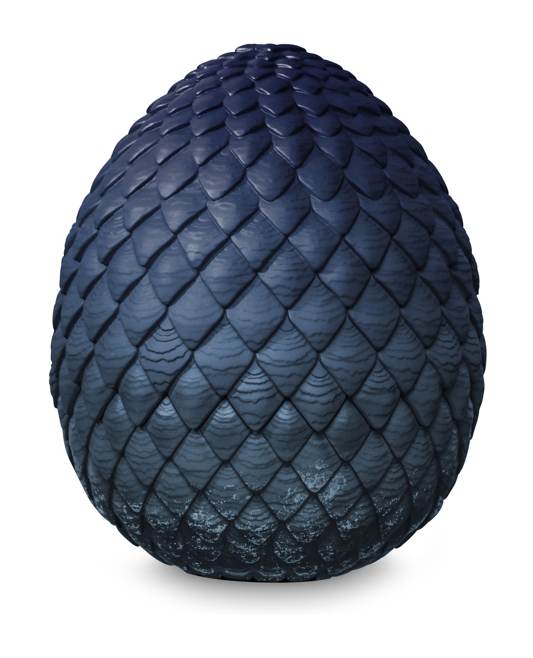 Kross Studio Games of Thrones – House of Dragons Collector Set - View 2