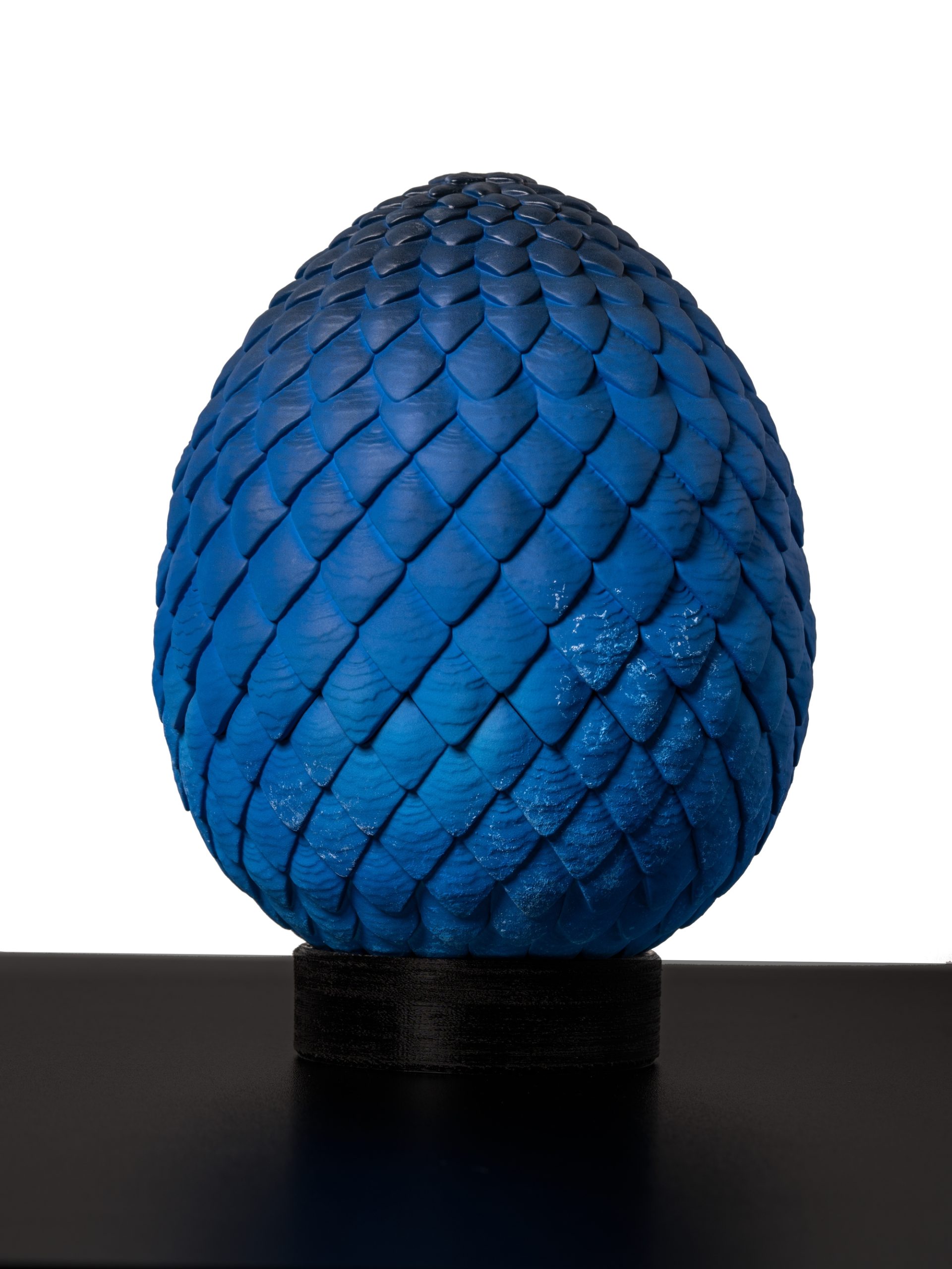 Kross Studio Games of Thrones – House of Dragons Collector Set - View 2