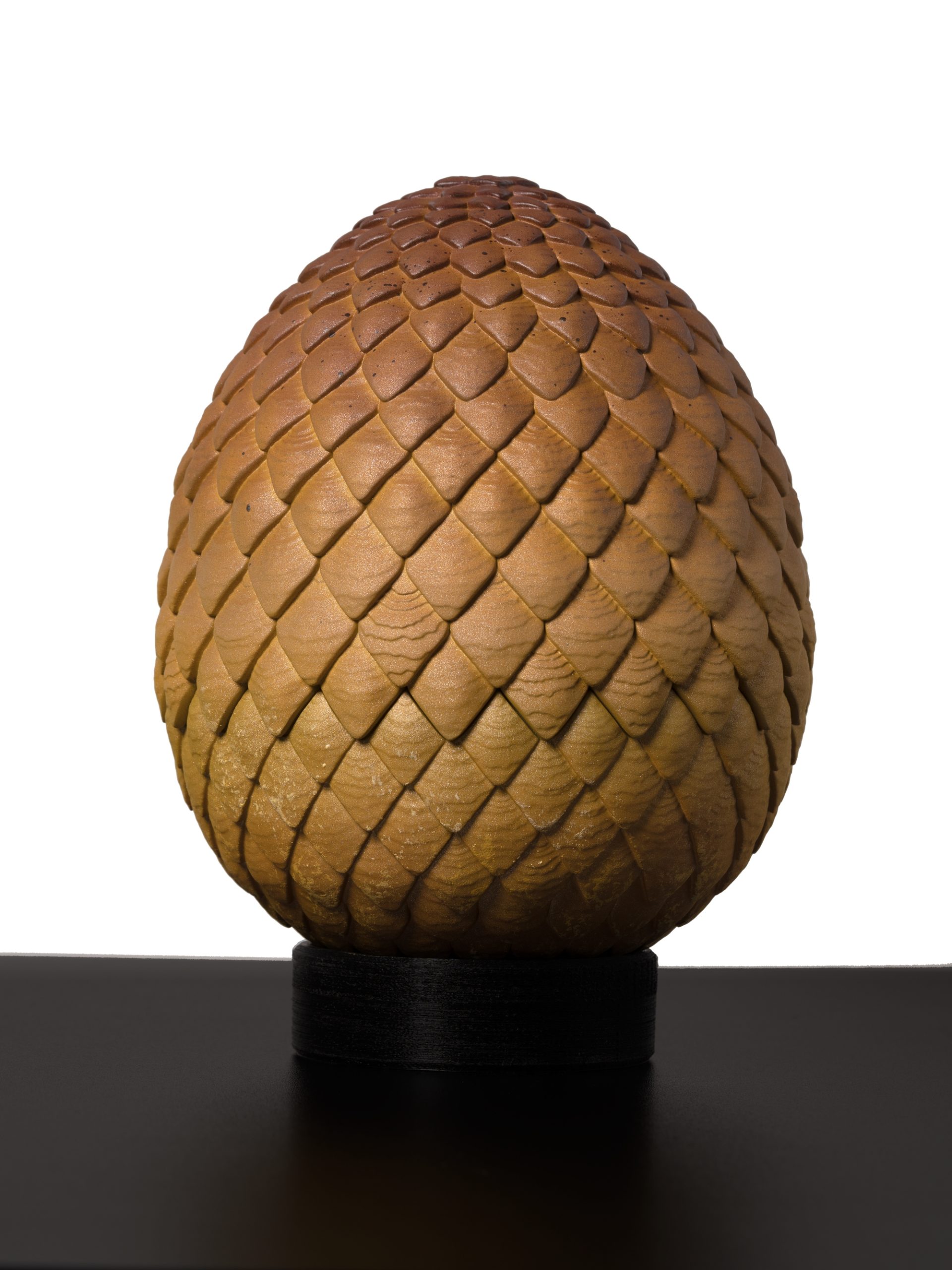 Kross Studio Games of Thrones – House of Dragons Collector Set - View 2