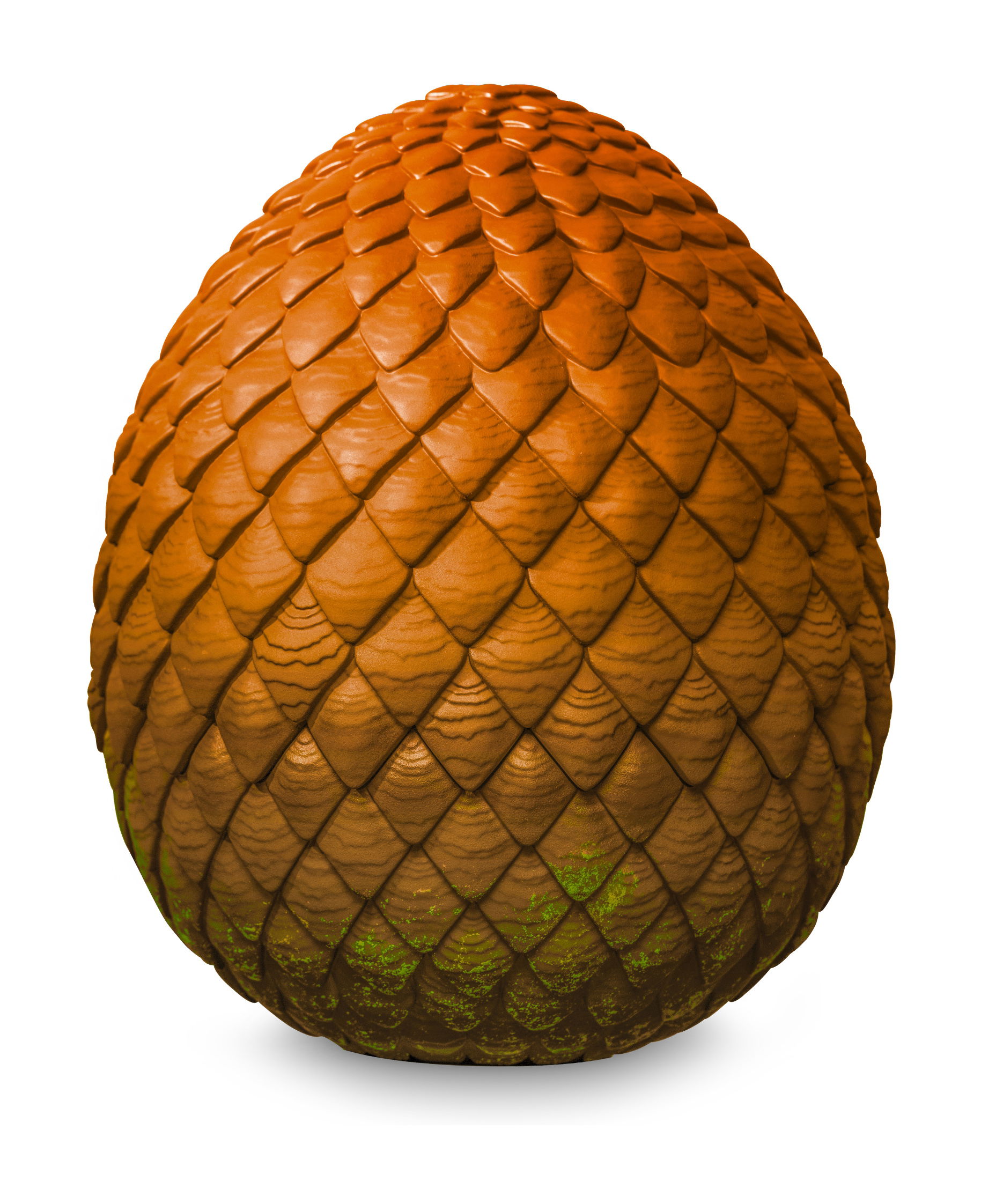 Kross Studio Games of Thrones – House of Dragons Collector Set - View 2