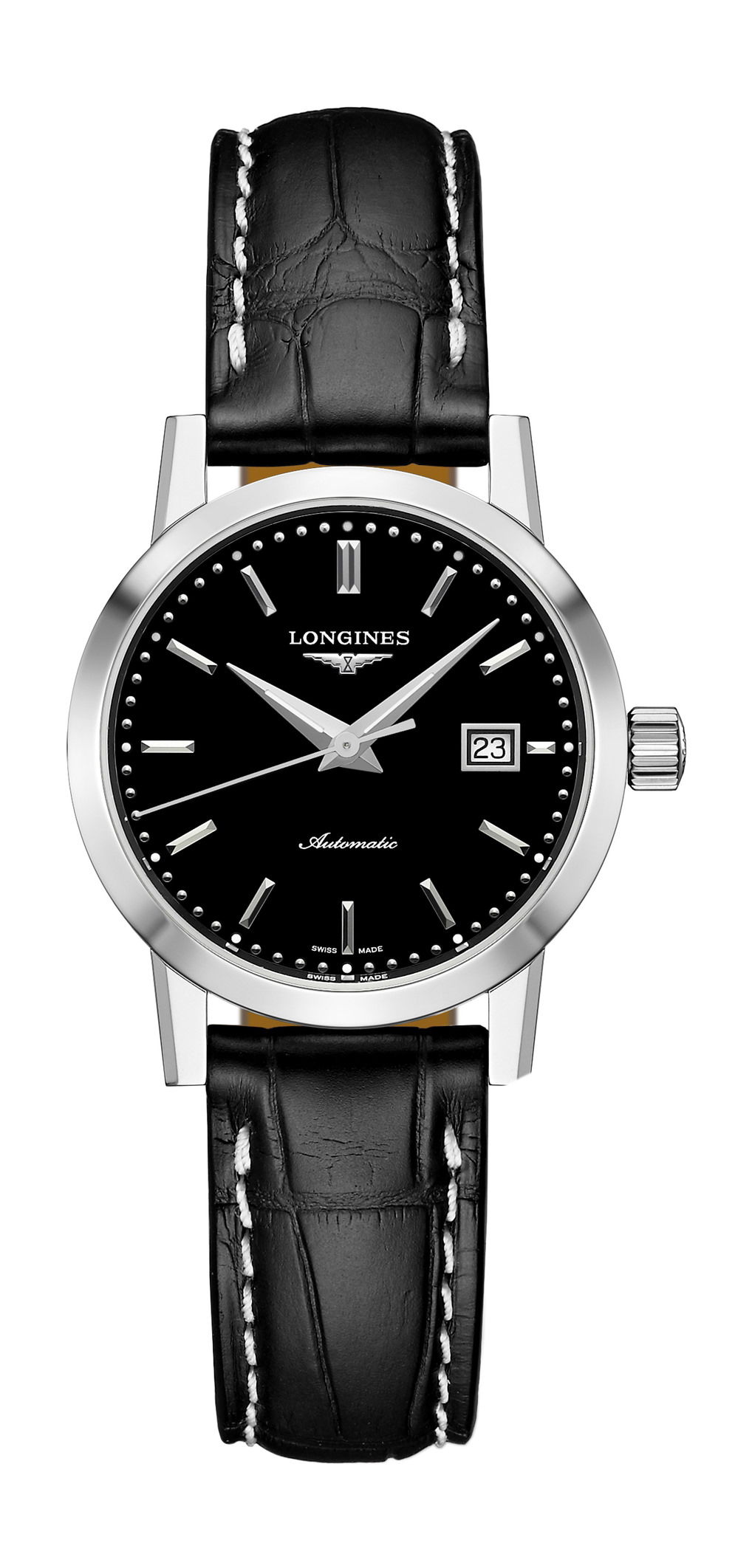 Longines 1832 watch