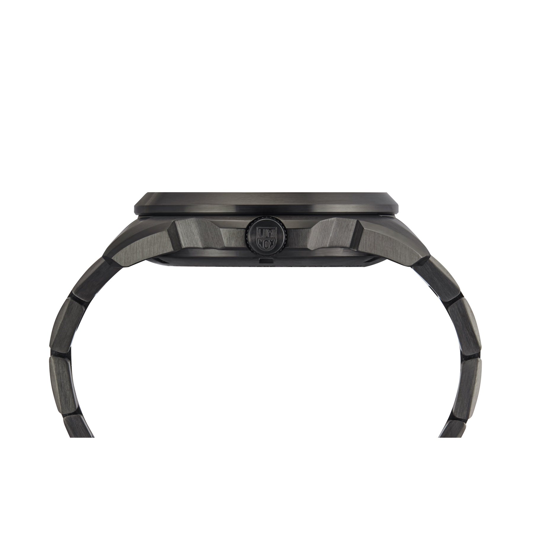 Luminox Atacama Adventurer Field 1760 Series - View 3