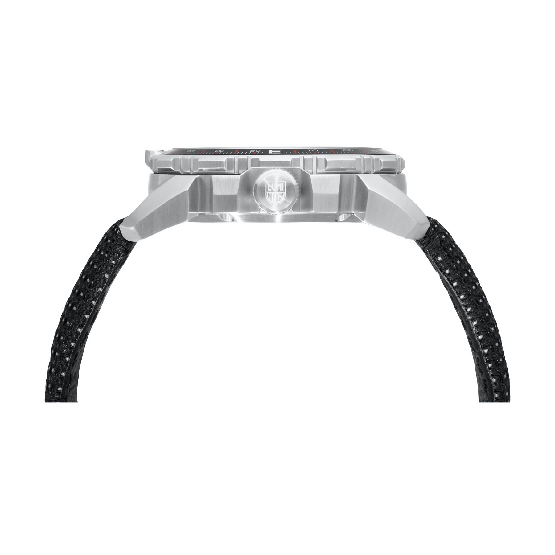Luminox Ice-sar Arctic 1200 Series - View 3