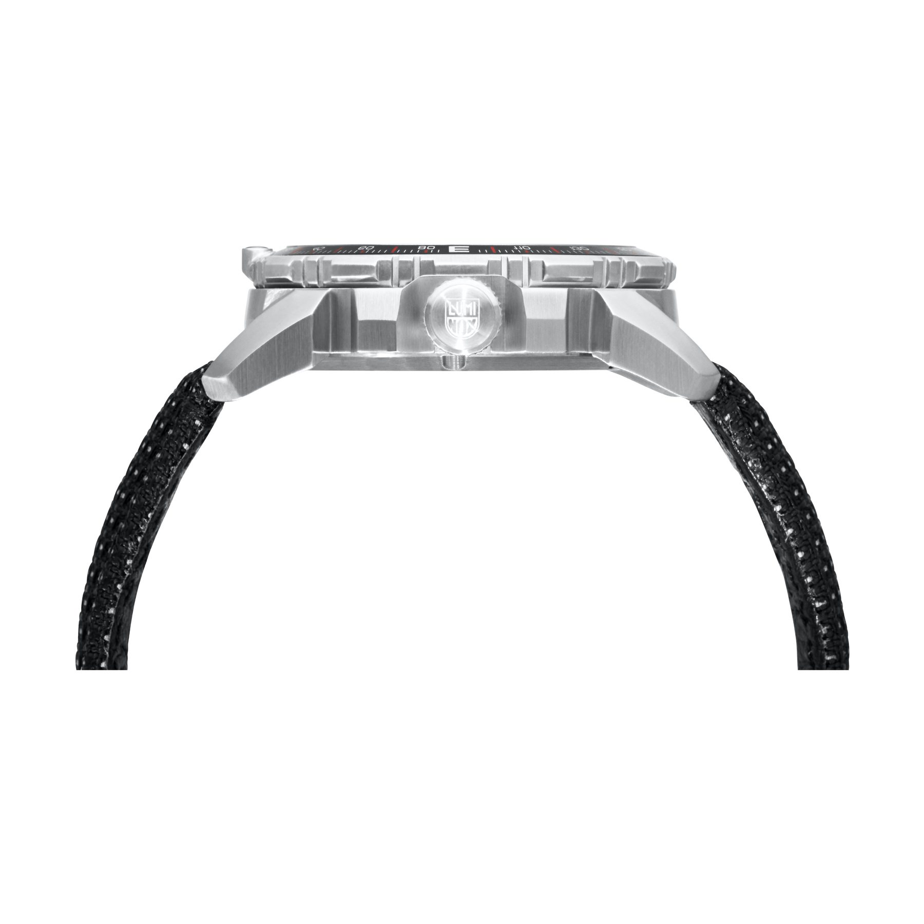 Luminox Ice-sar Arctic 1200 Series - View 3